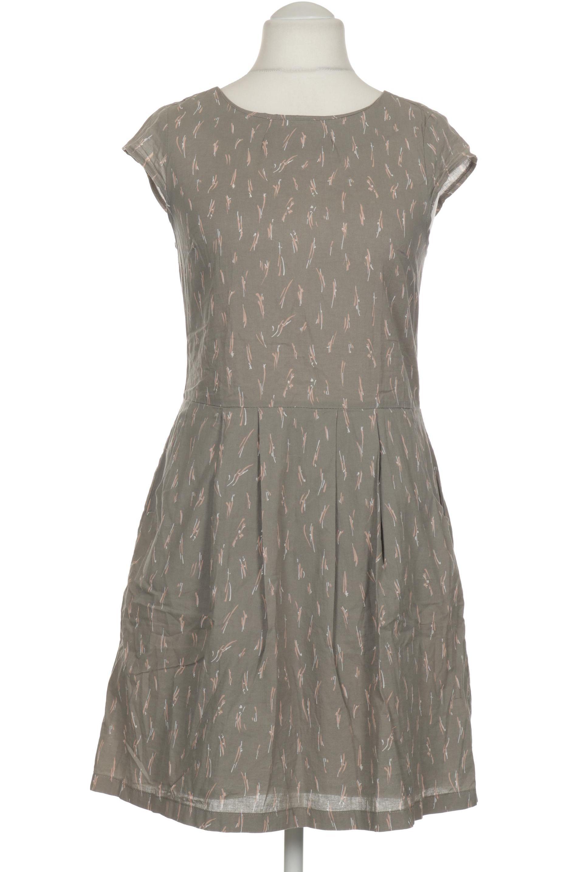 

Opus Damen Kleid, grau, Gr. 38