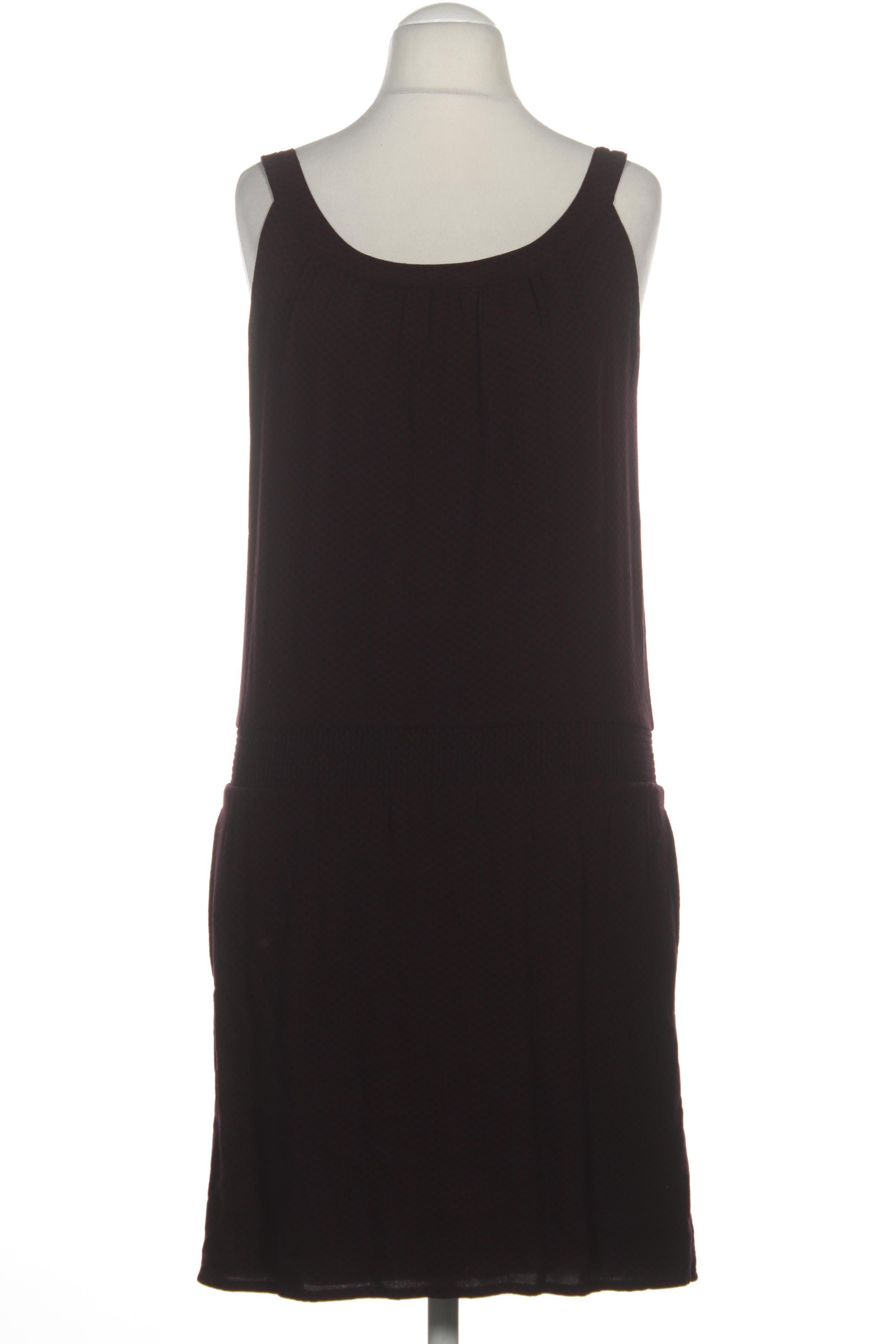 

Opus Damen Kleid, rot, Gr. 34