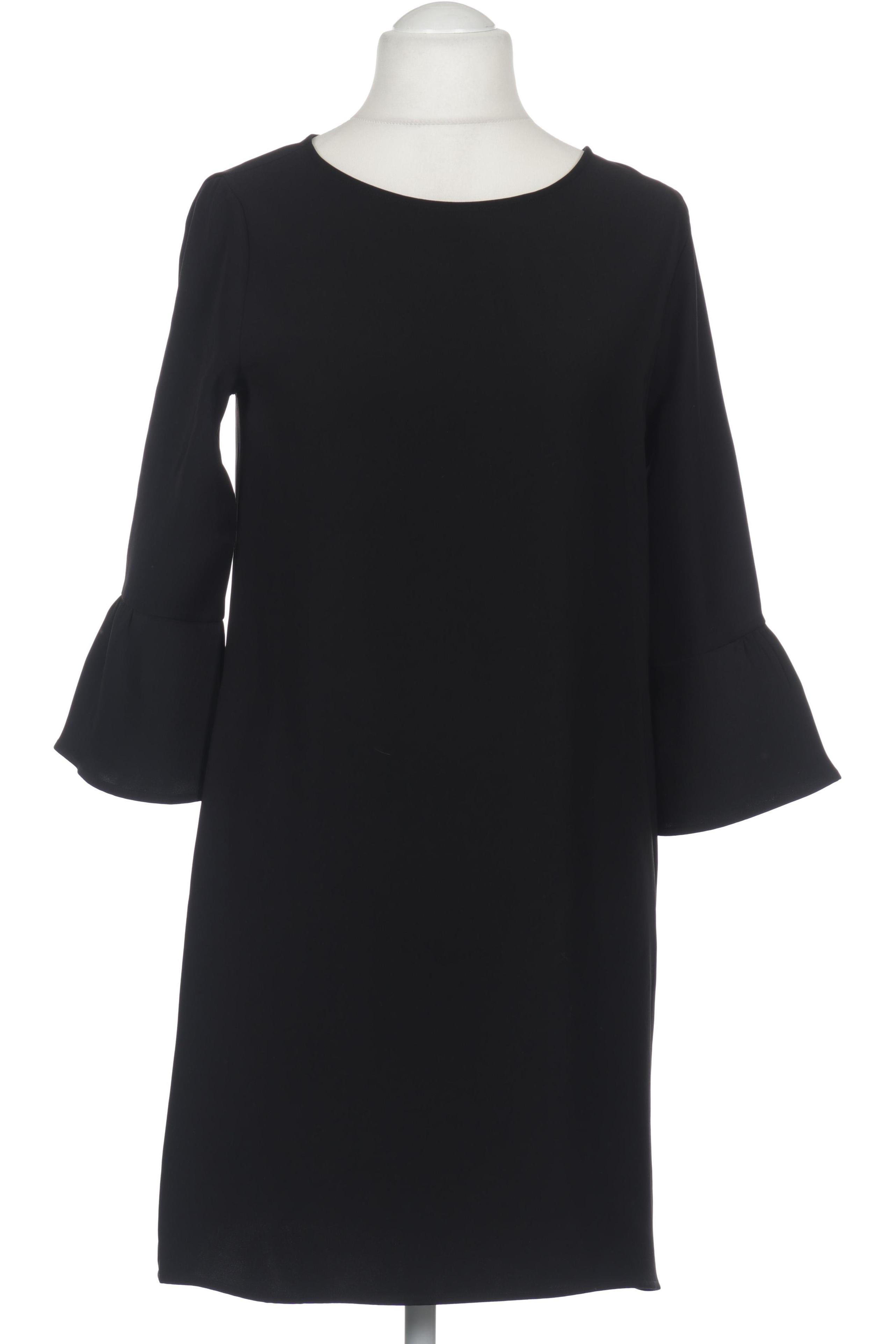 

Opus Damen Kleid, schwarz, Gr.