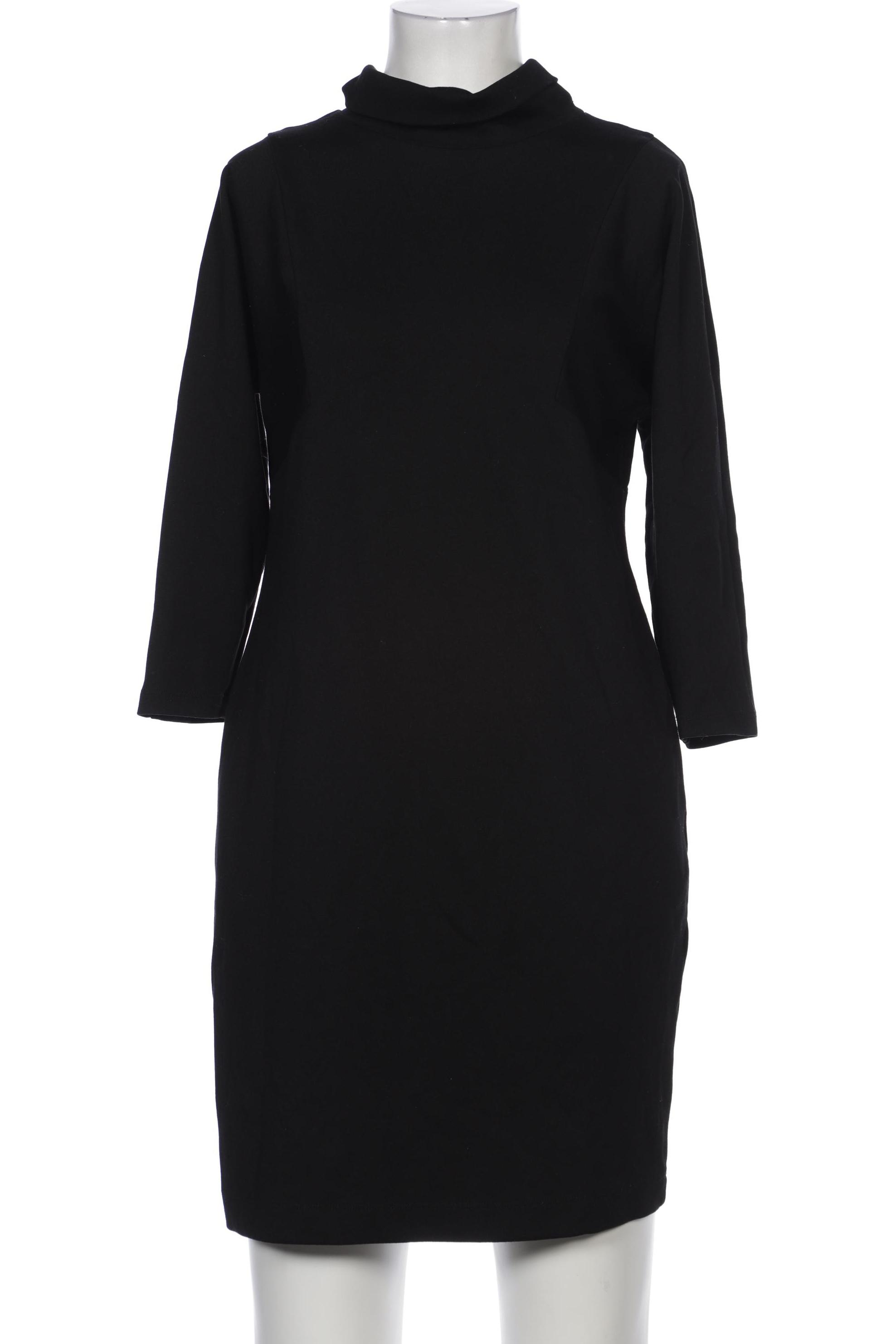 

Opus Damen Kleid, schwarz