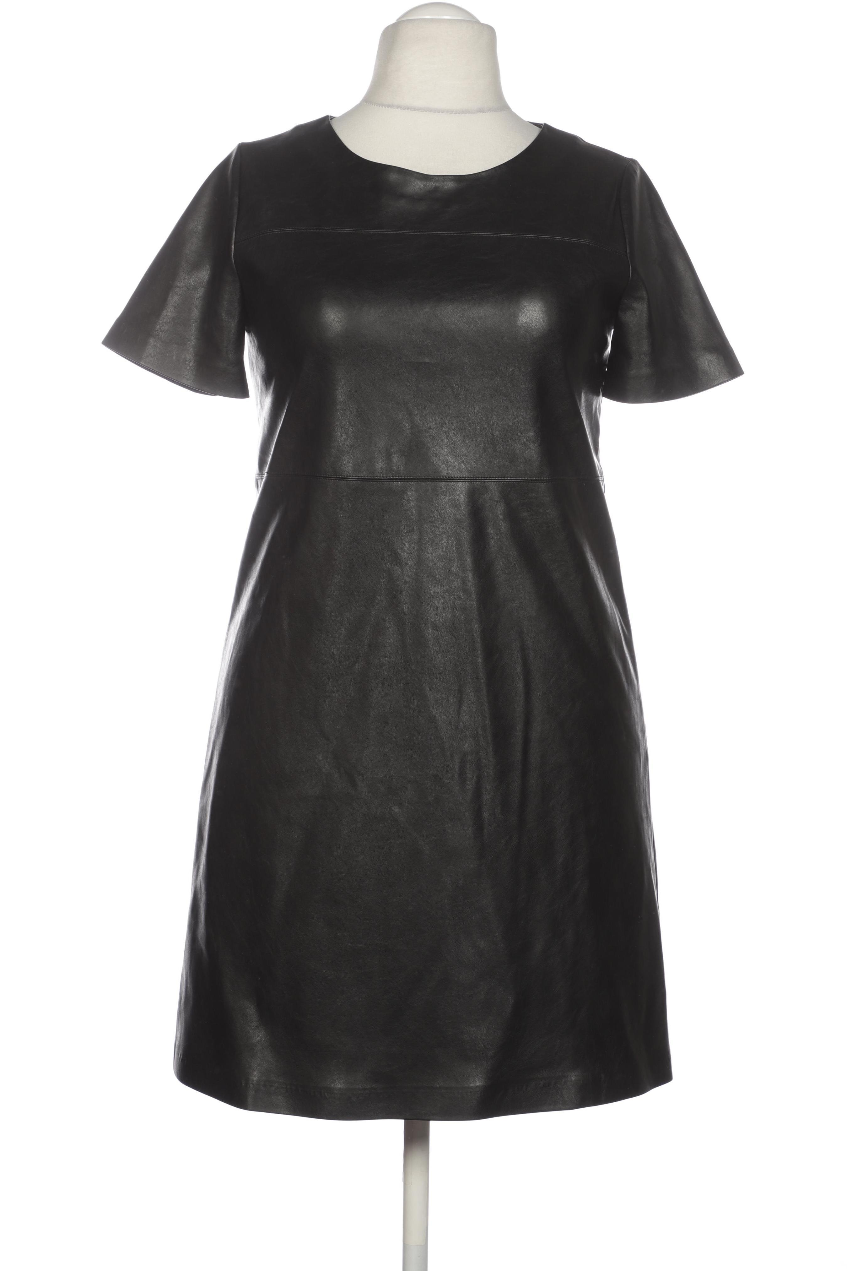 

Opus Damen Kleid, schwarz, Gr. 40