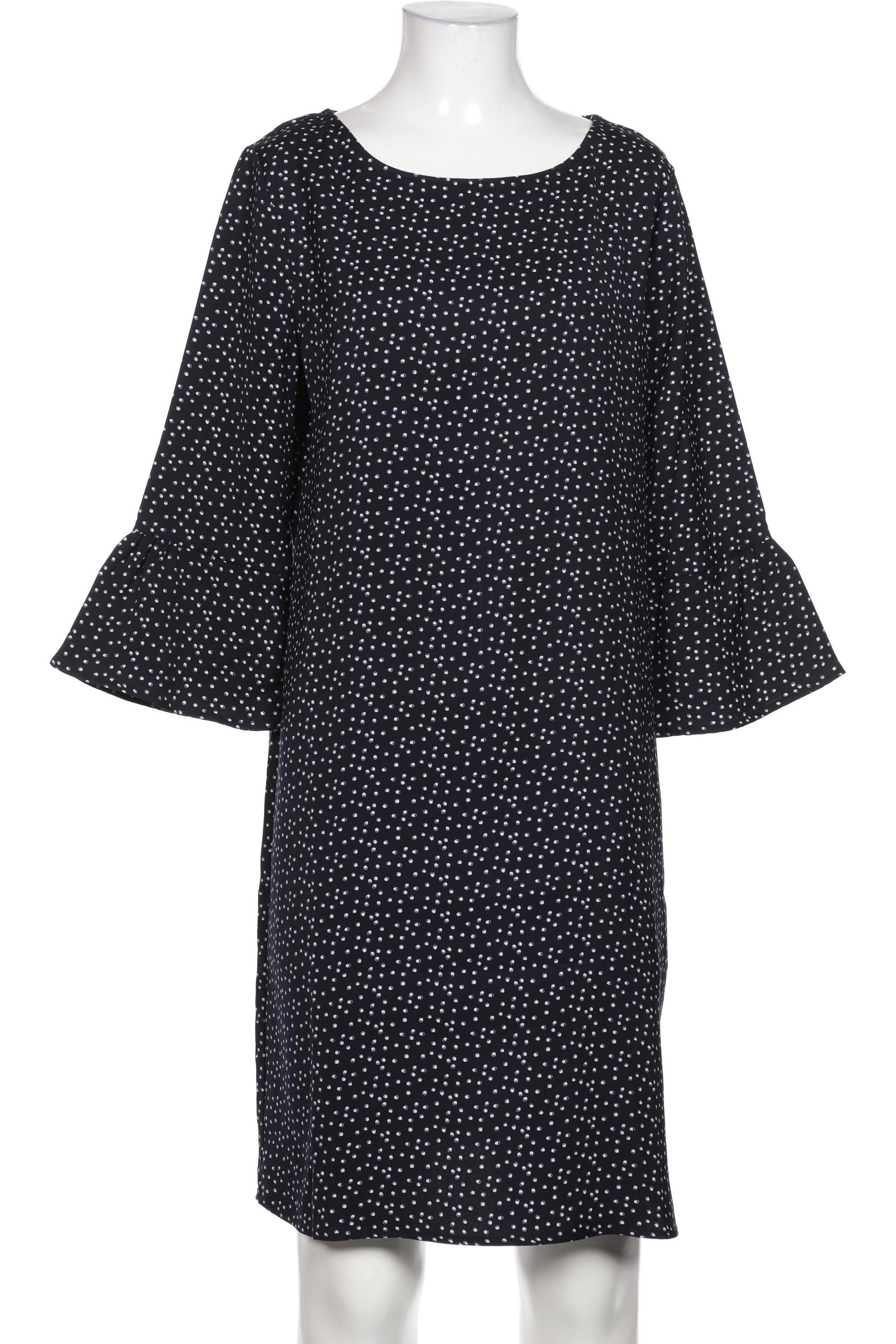 

Opus Damen Kleid, marineblau