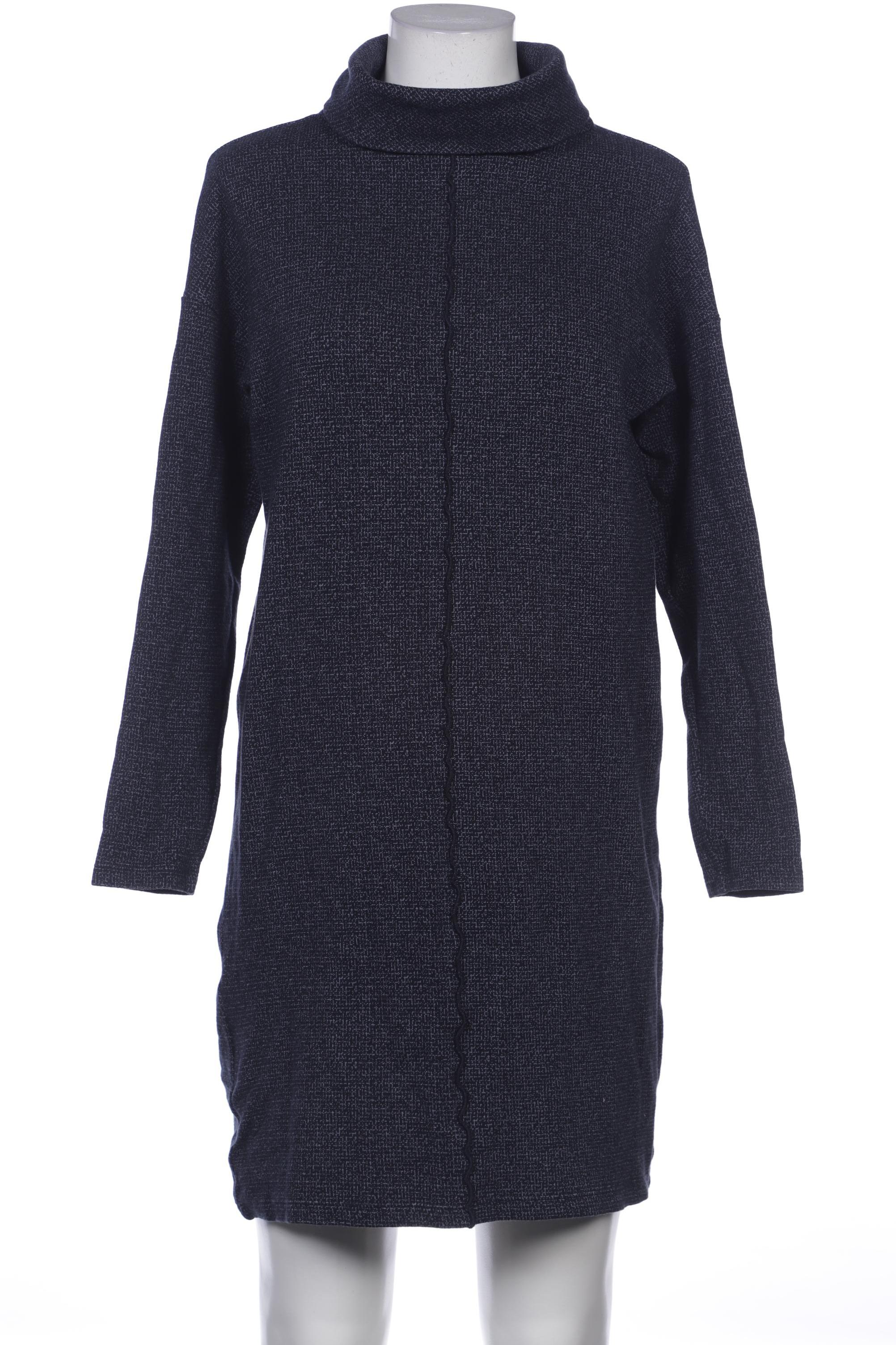 

Opus Damen Kleid, marineblau, Gr. 38