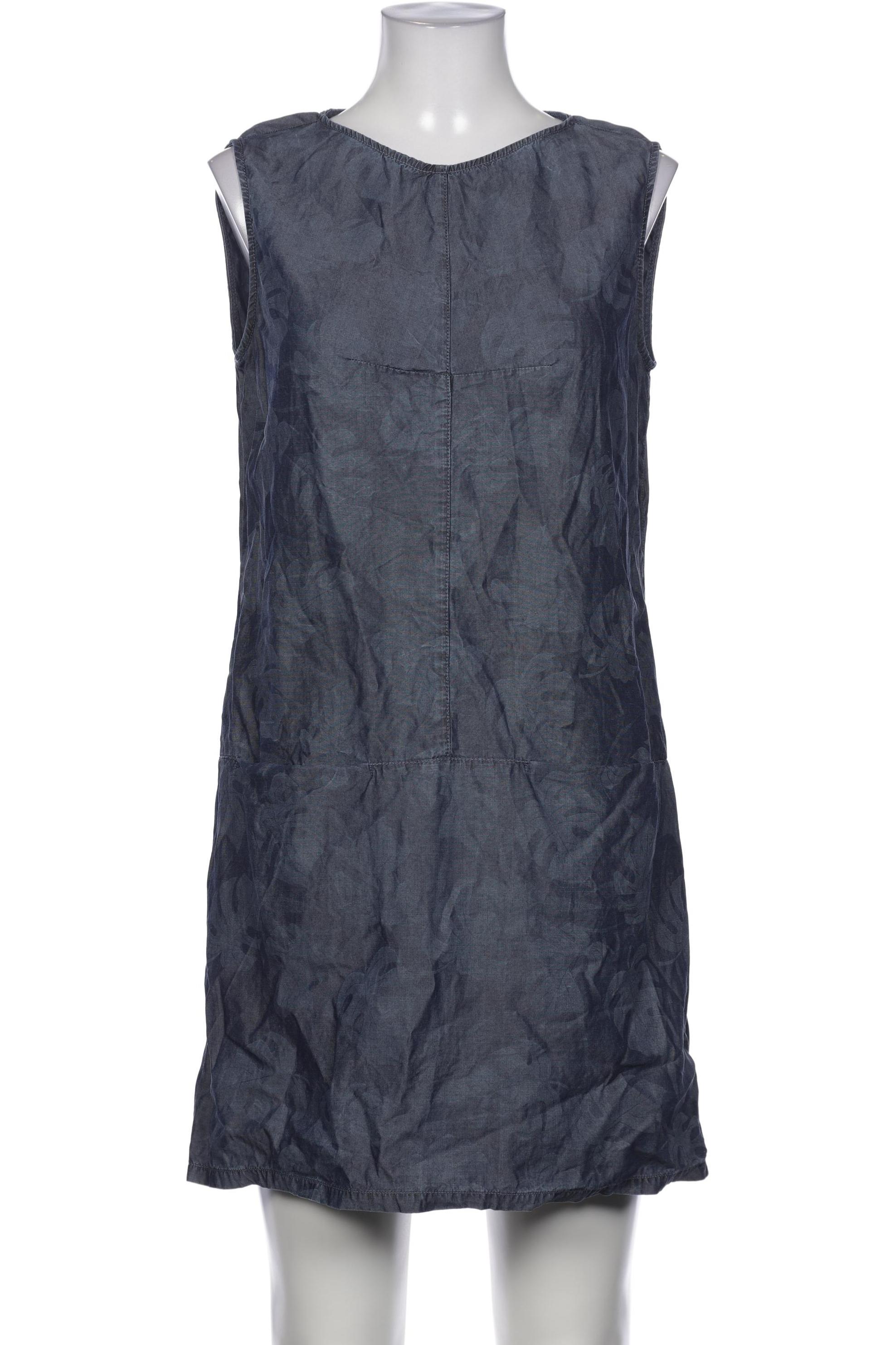 

Opus Damen Kleid, marineblau, Gr. 38