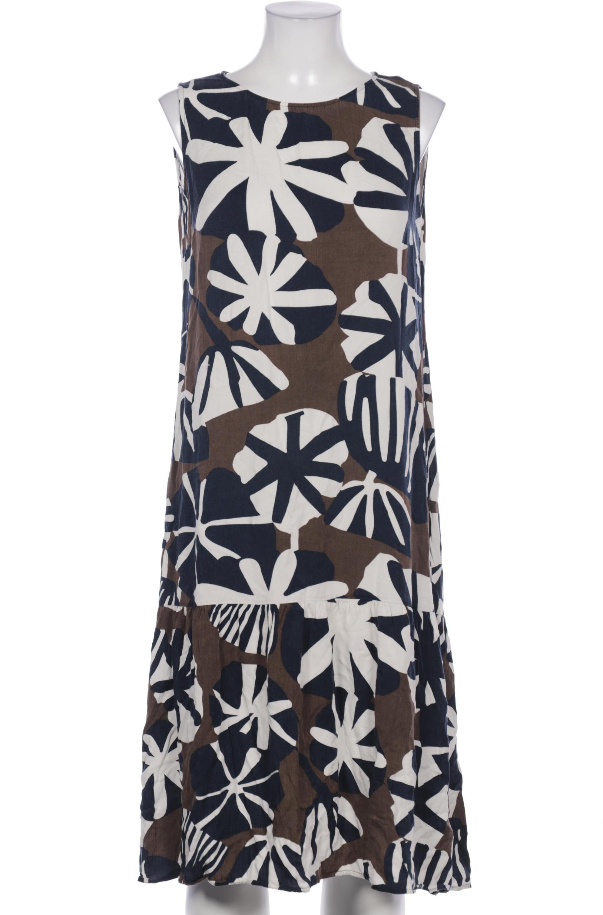 

Opus Damen Kleid, marineblau