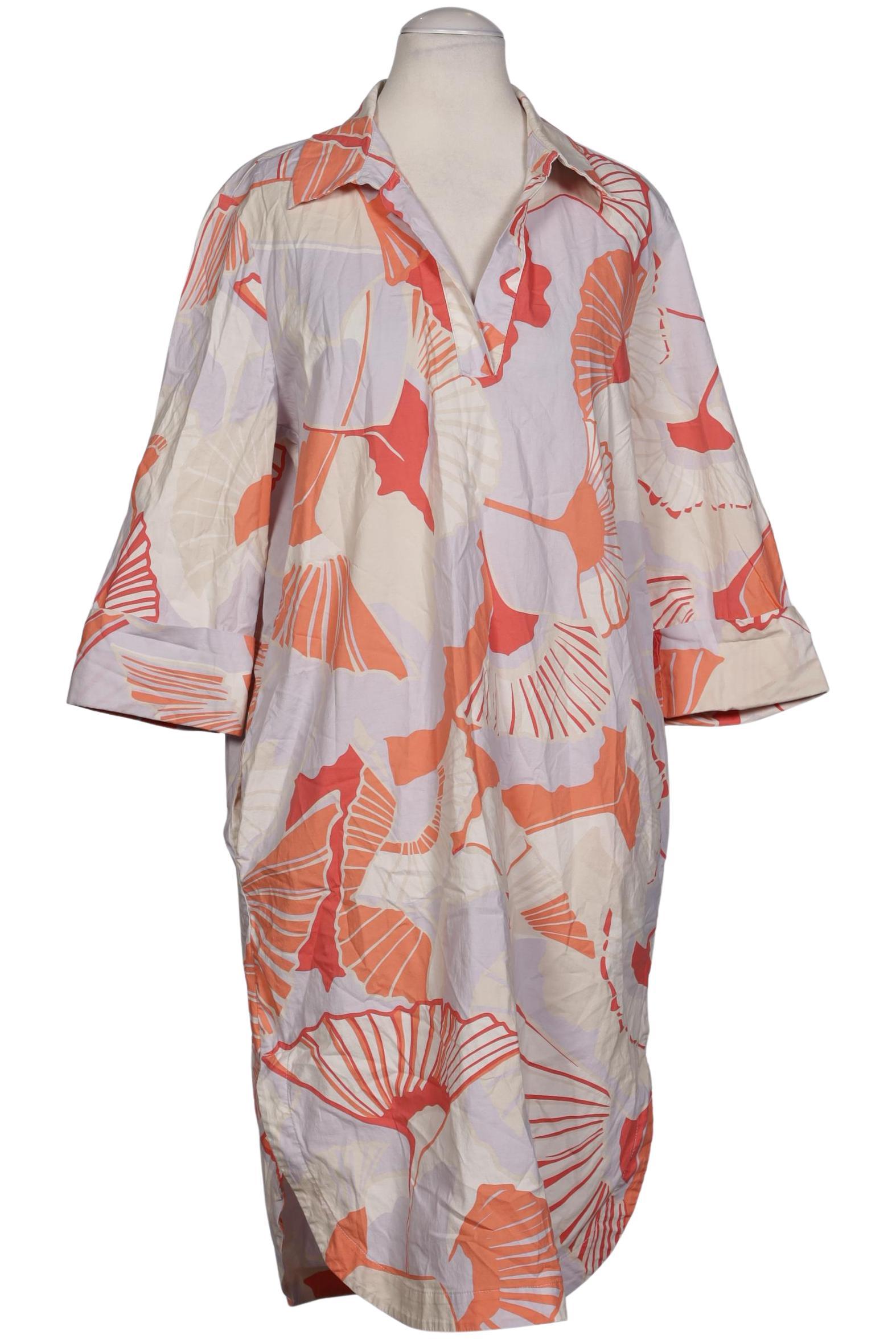 

Opus Damen Kleid, mehrfarbig, Gr. 36