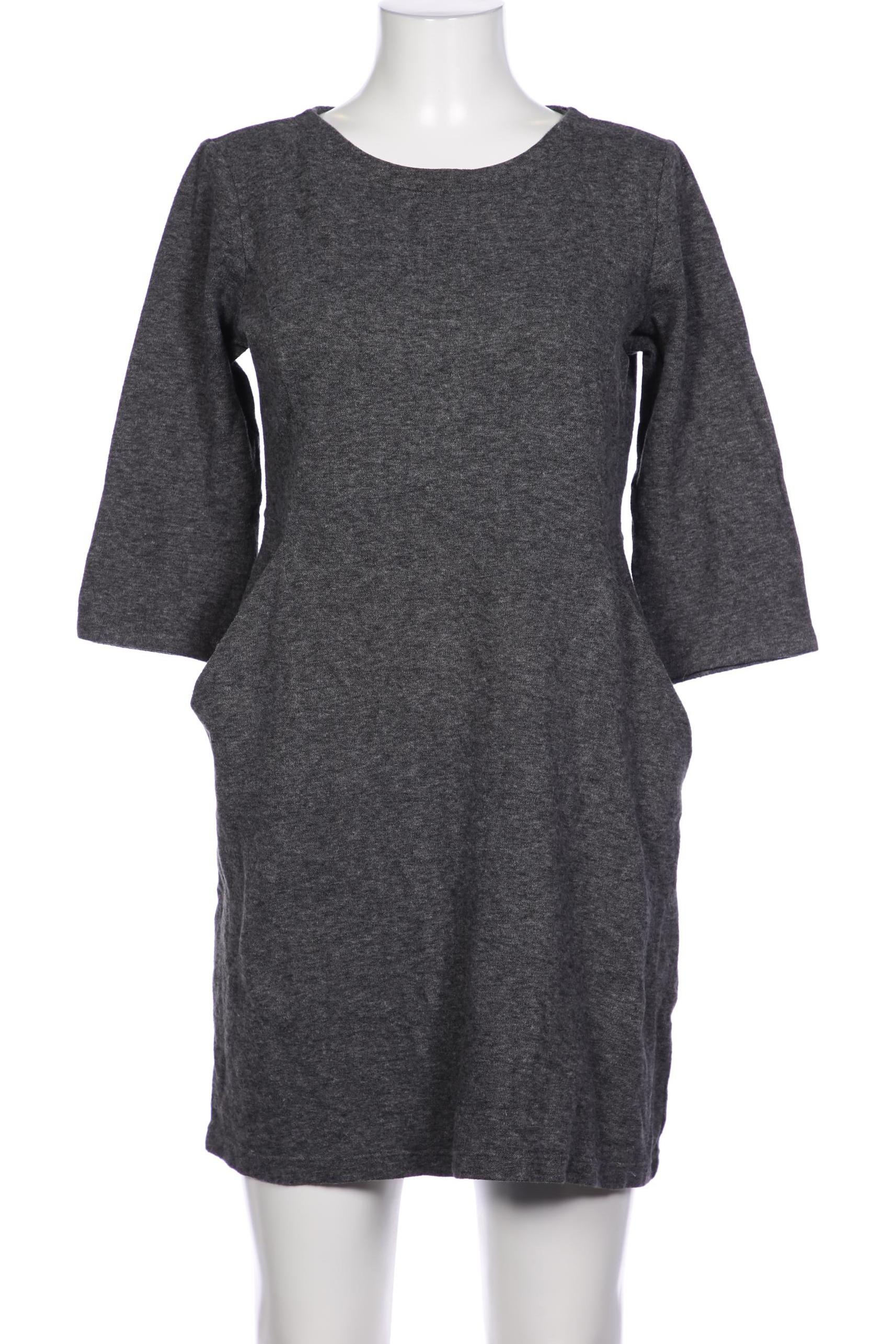 

Opus Damen Kleid, grau