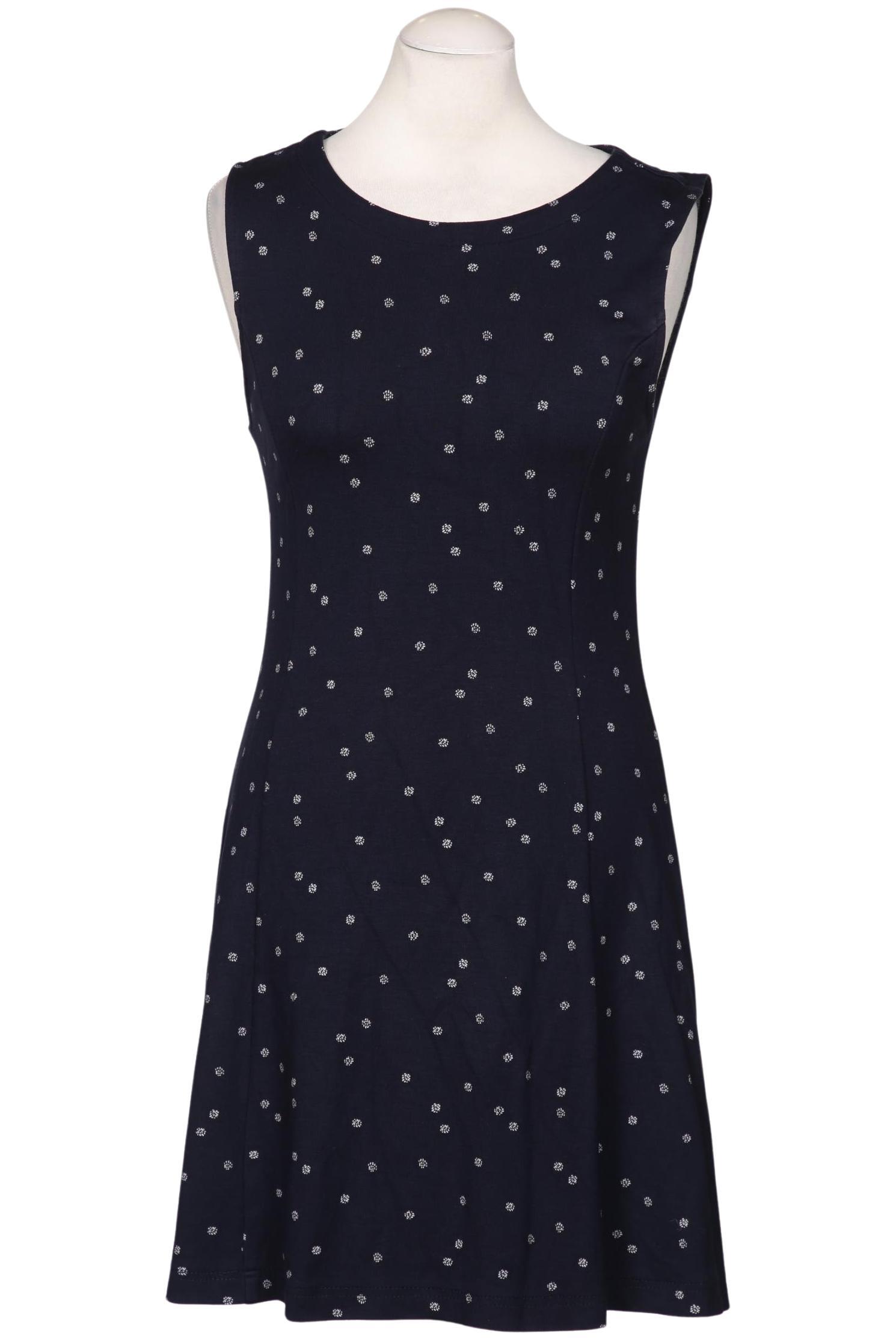 

Opus Damen Kleid, marineblau, Gr. 38