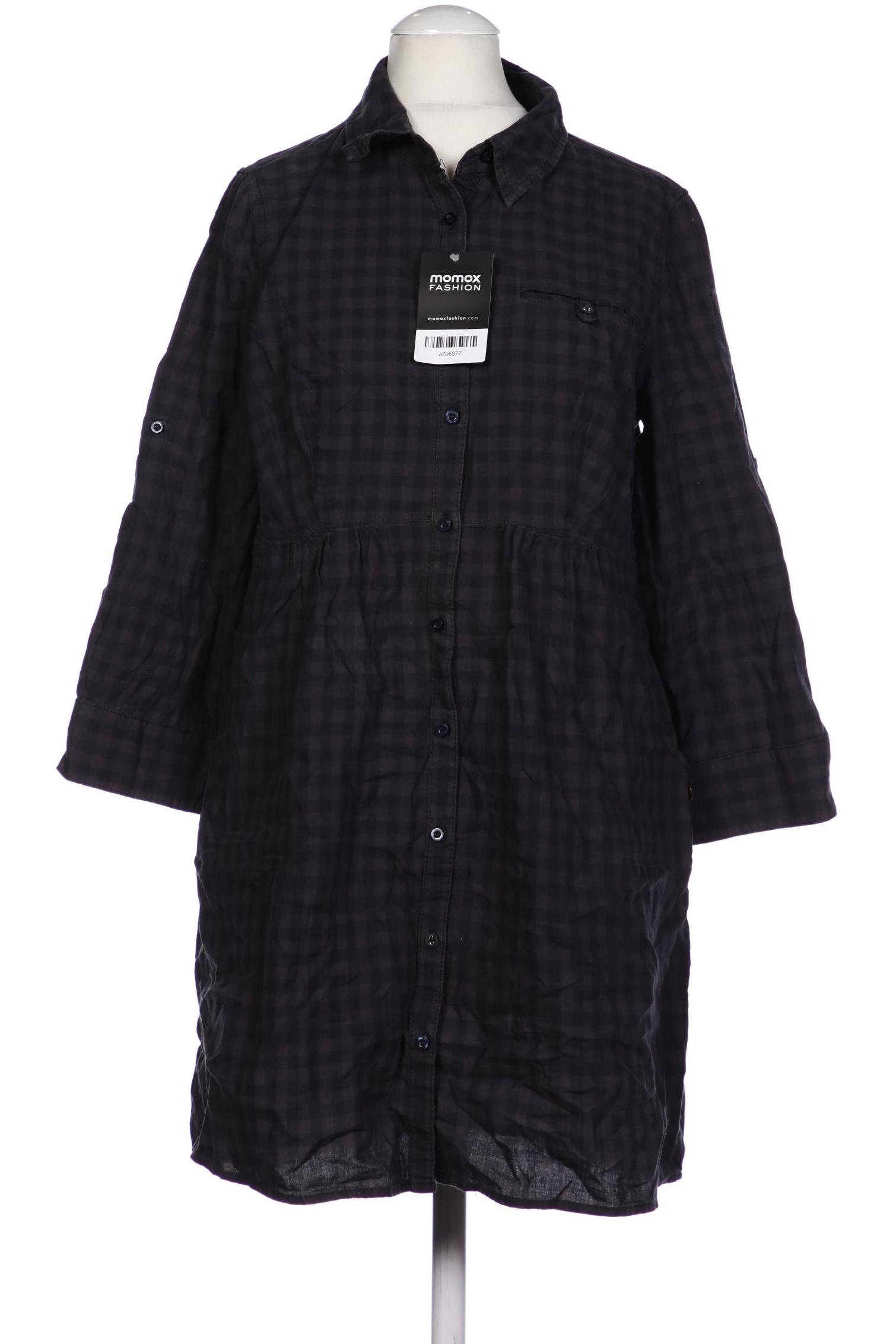 

Opus Damen Kleid, grau