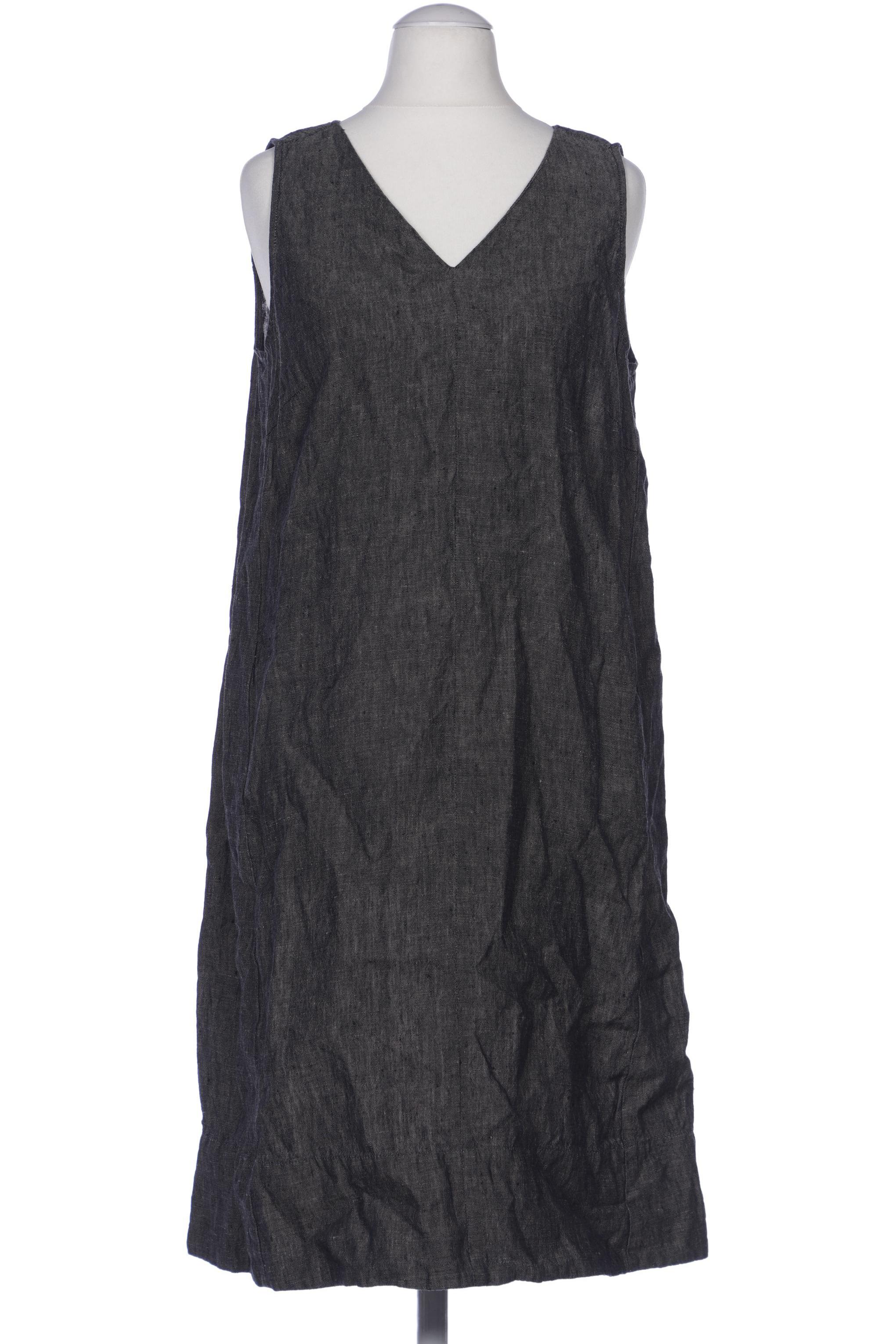 

Opus Damen Kleid, marineblau, Gr. 34