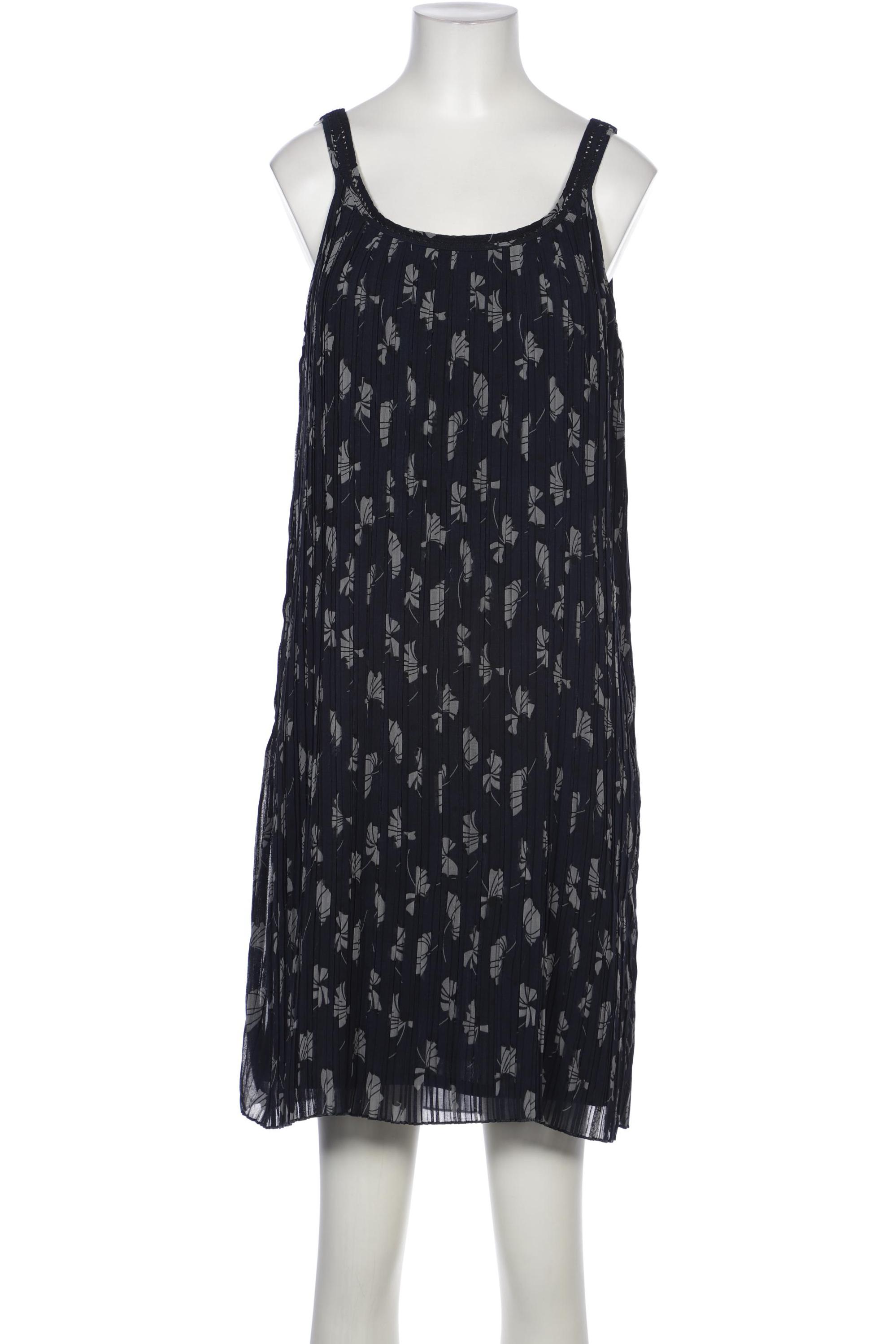 

Opus Damen Kleid, marineblau
