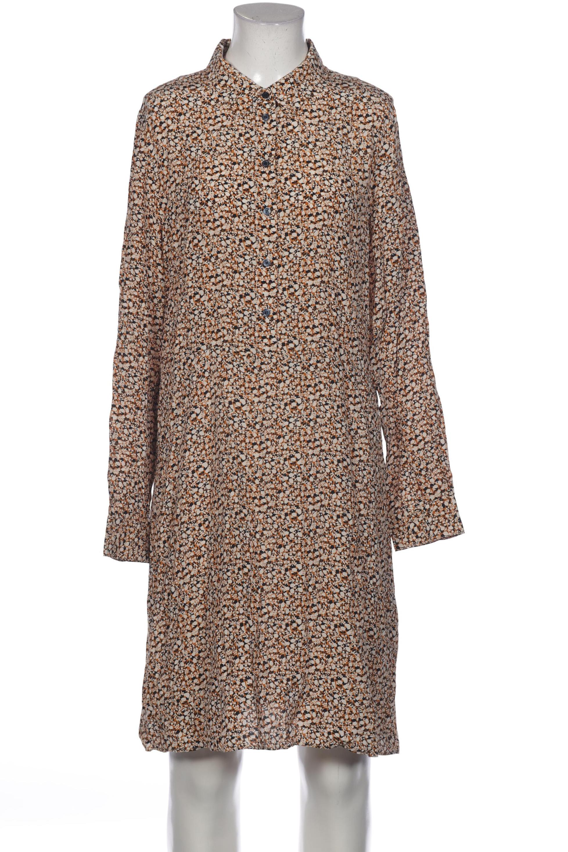 

Opus Damen Kleid, mehrfarbig, Gr. 38