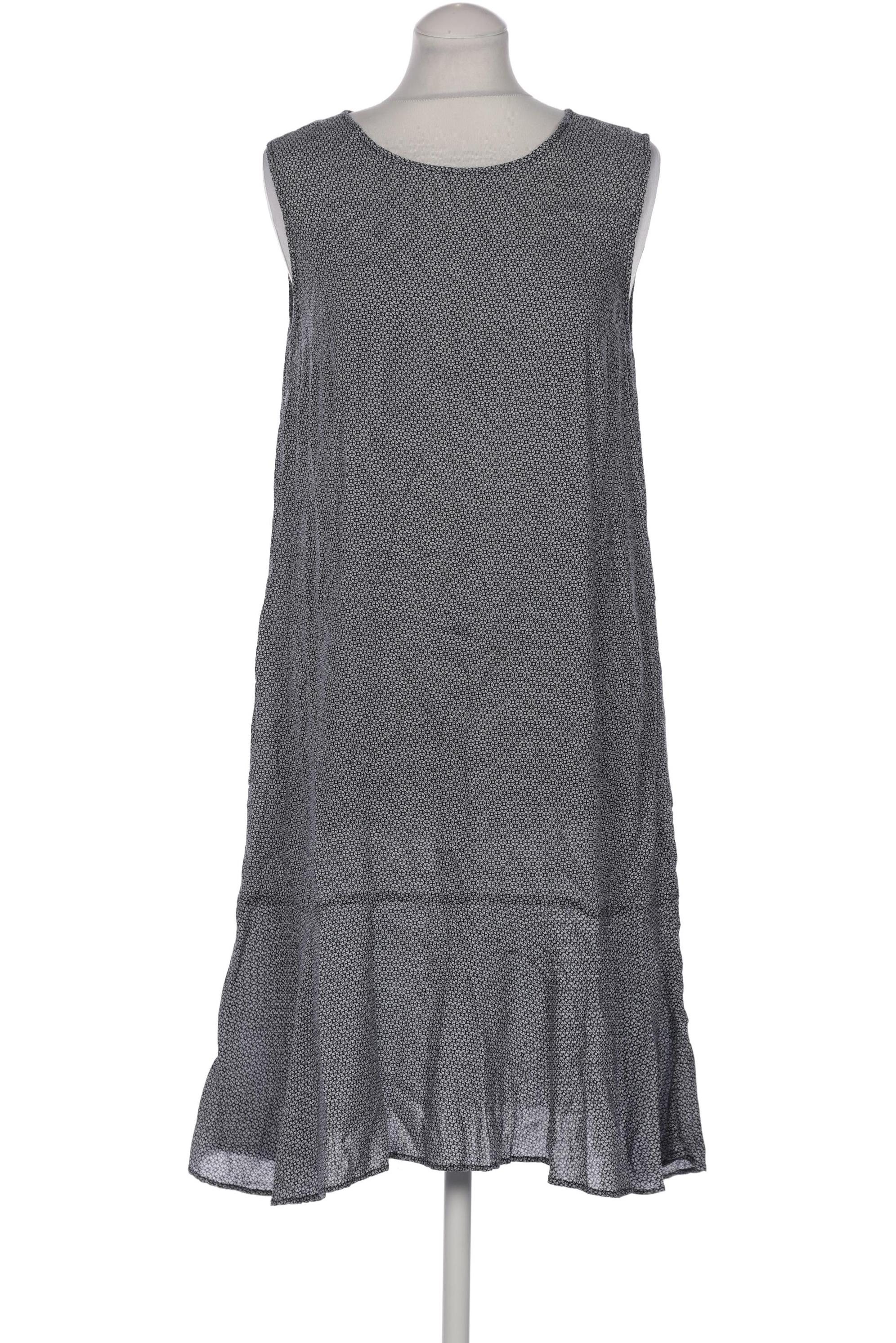 

Opus Damen Kleid, marineblau, Gr. 38