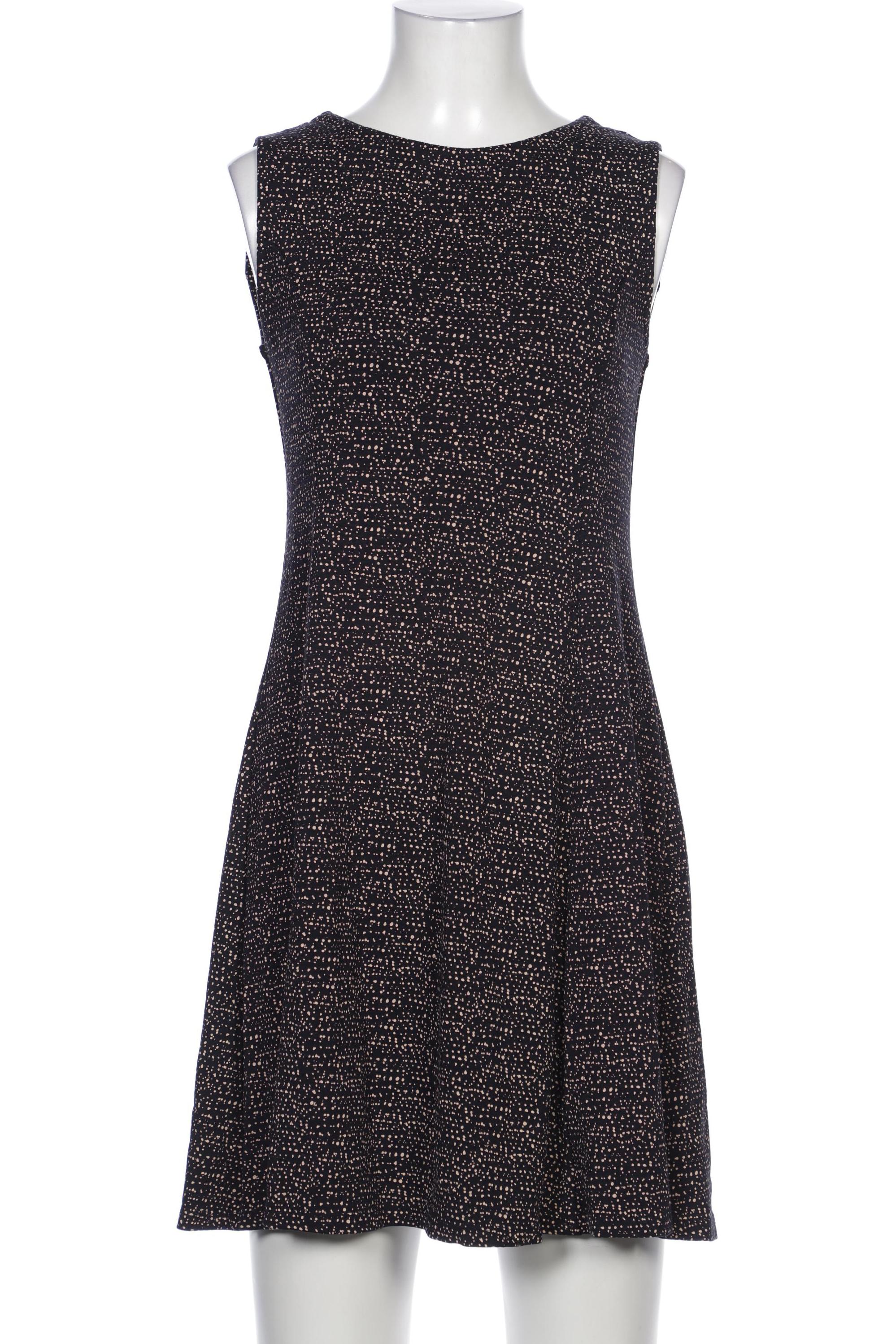 

Opus Damen Kleid, marineblau, Gr. 36