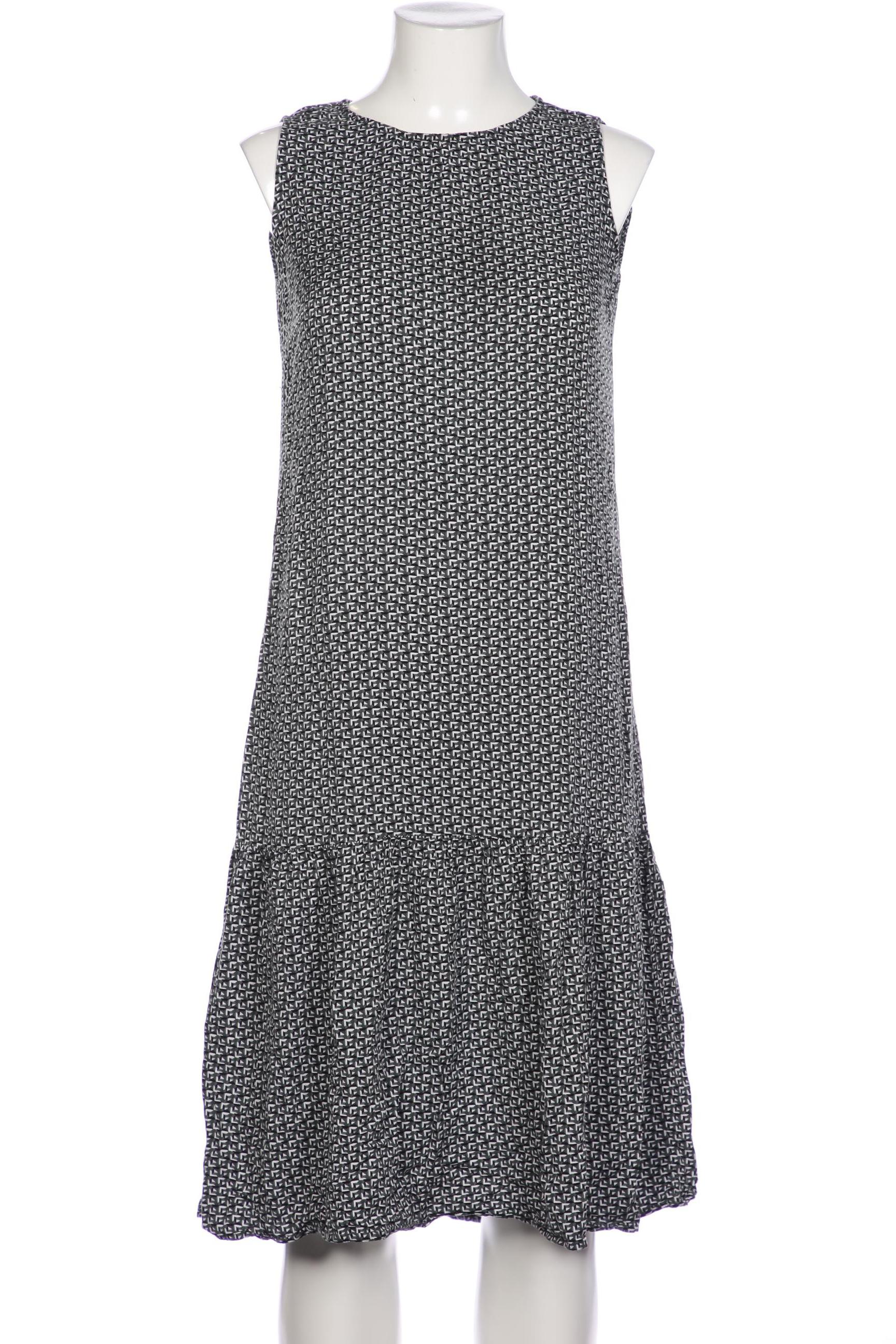 

Opus Damen Kleid, grau, Gr. 36