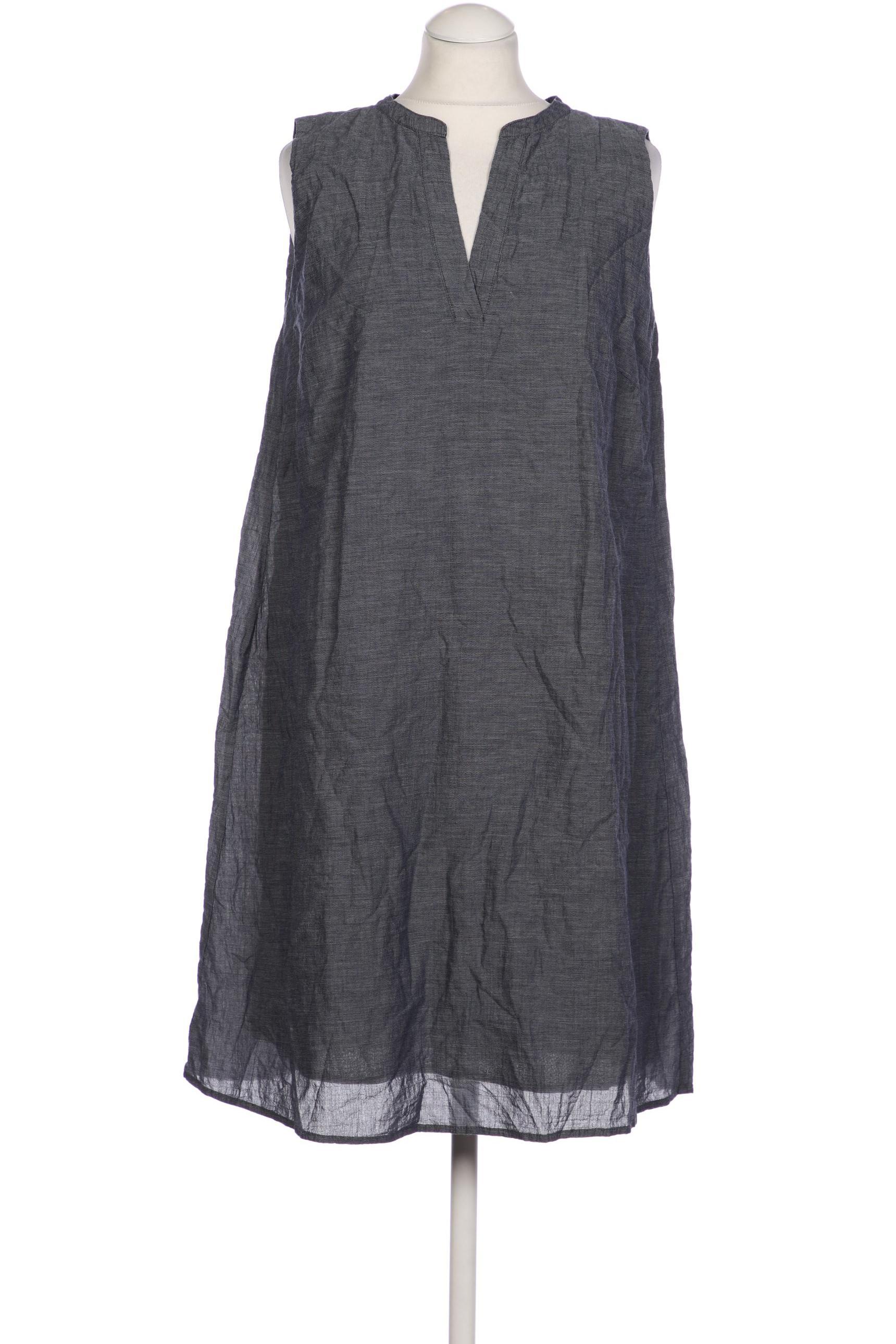 

Opus Damen Kleid, grau, Gr. 38
