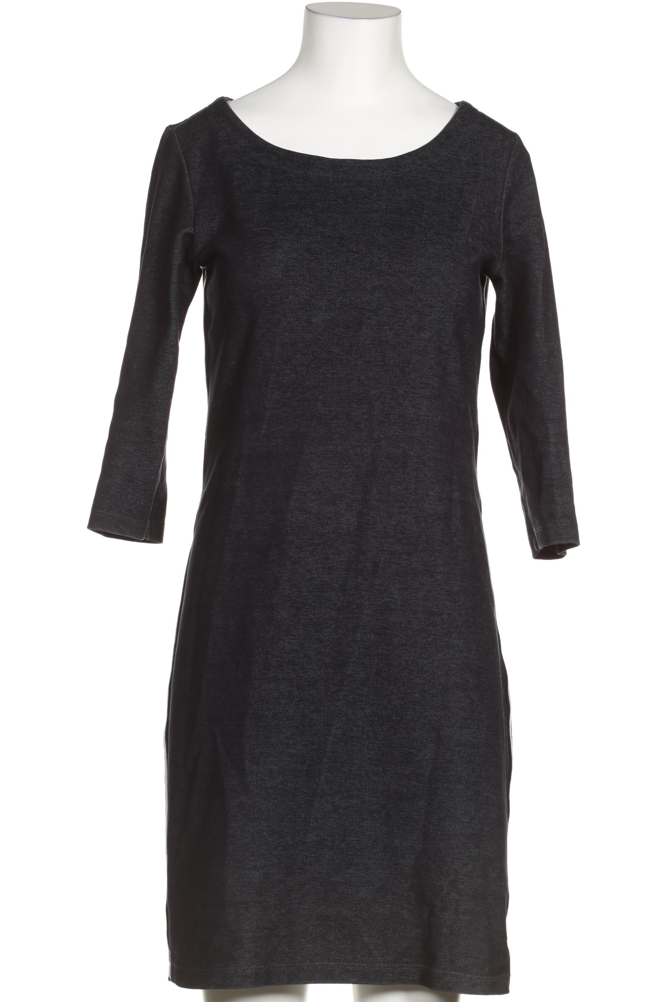 

Opus Damen Kleid, , Gr. 38