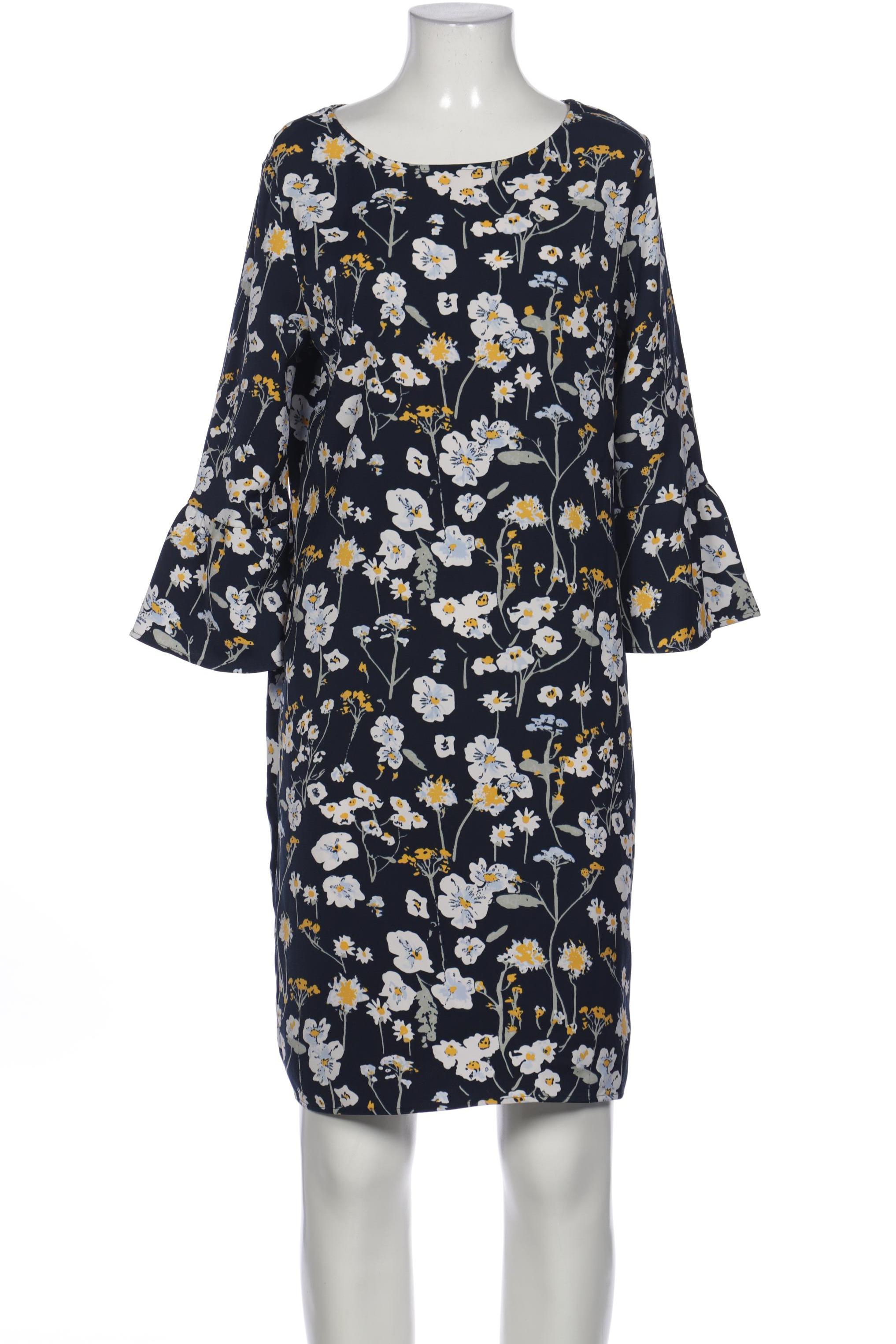 

Opus Damen Kleid, marineblau