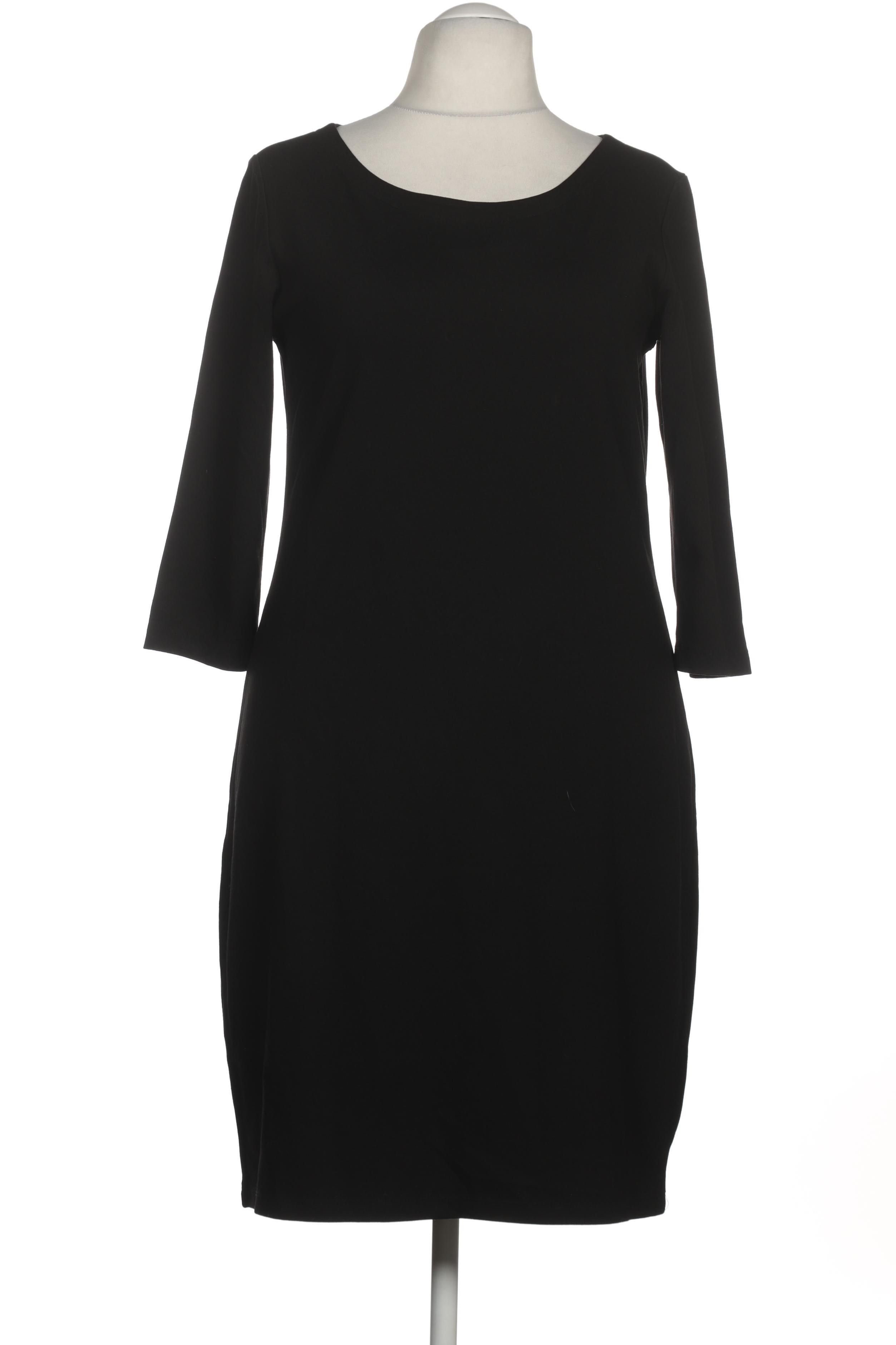 

Opus Damen Kleid, schwarz, Gr. 44