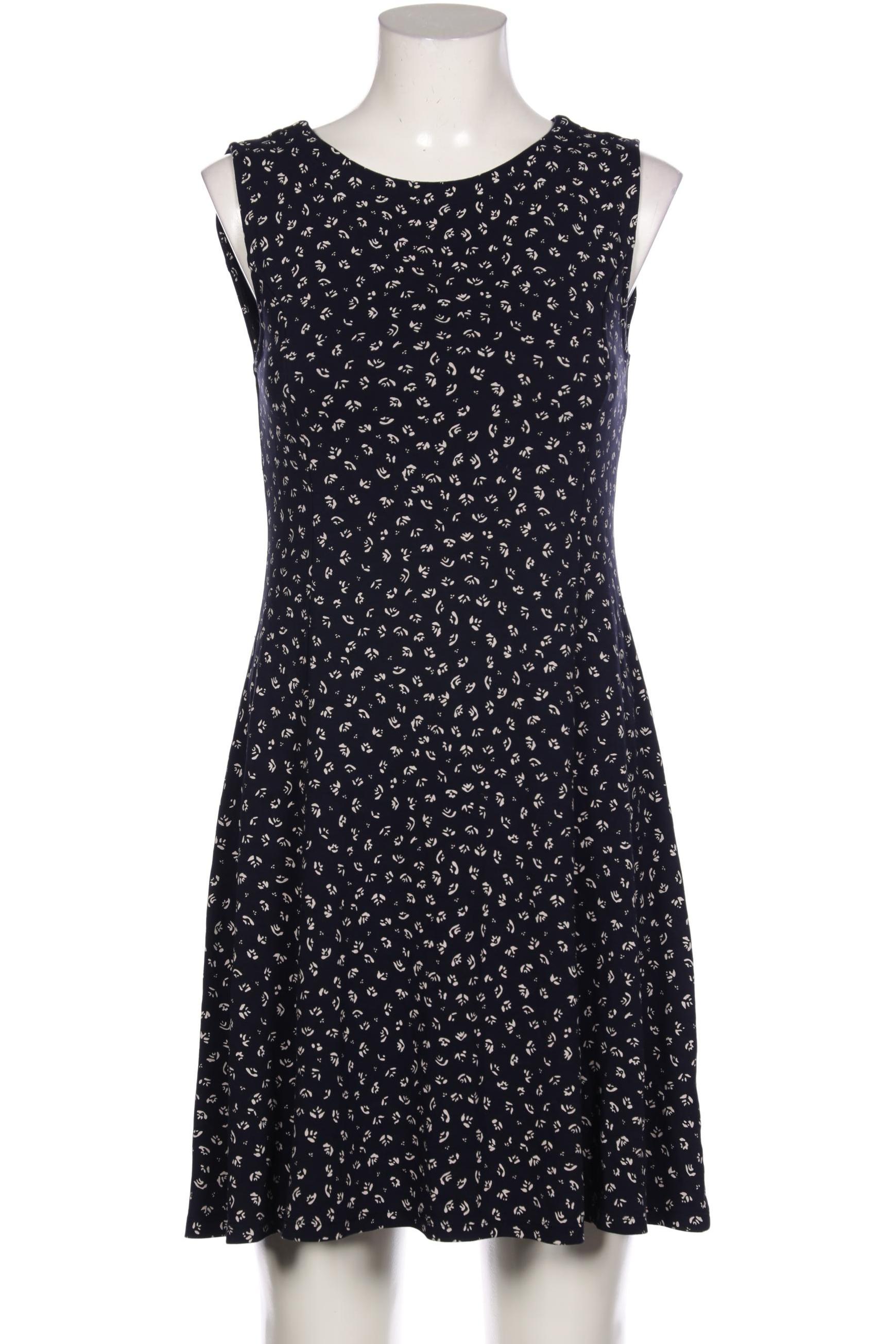 

Opus Damen Kleid, marineblau