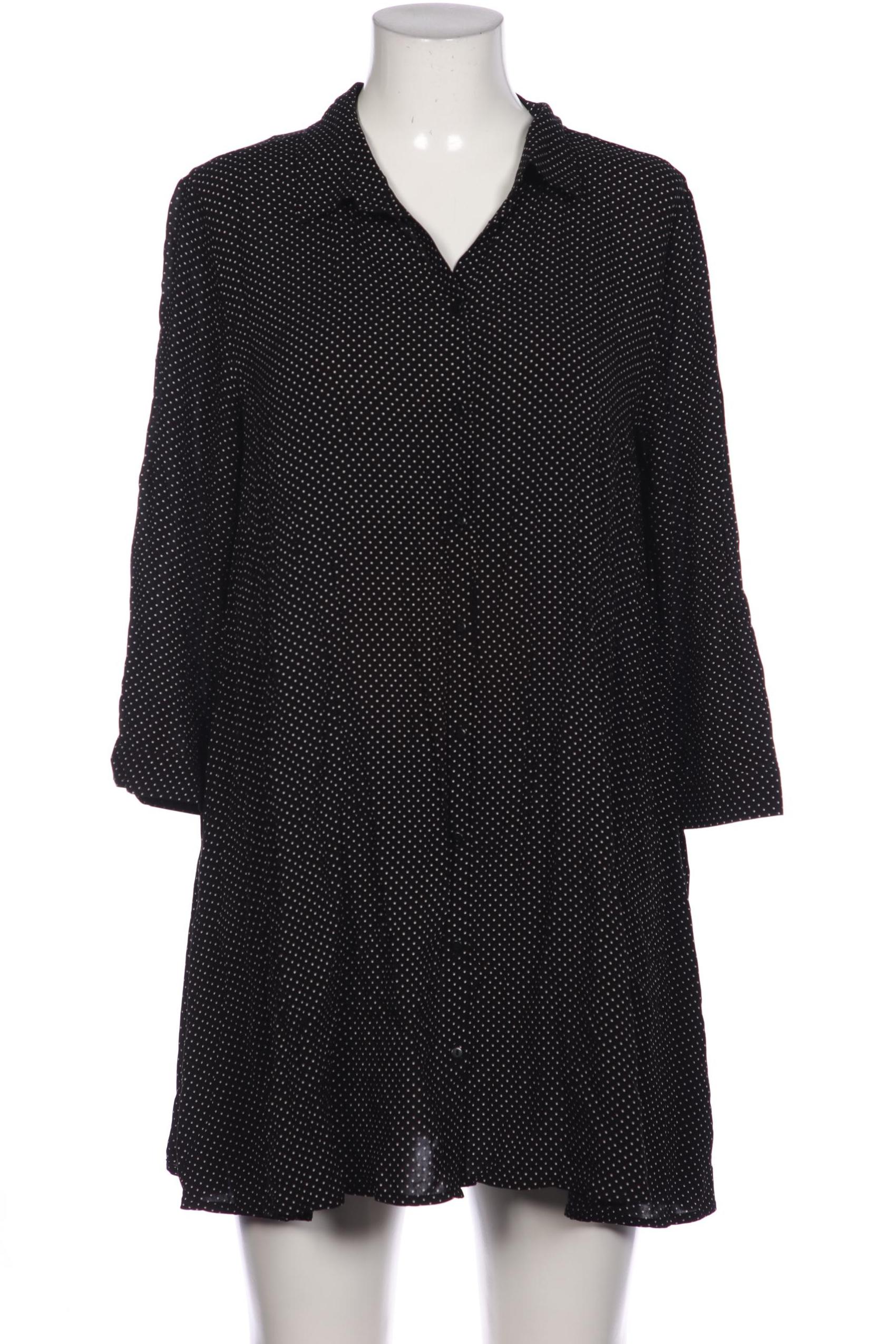 

Opus Damen Kleid, schwarz