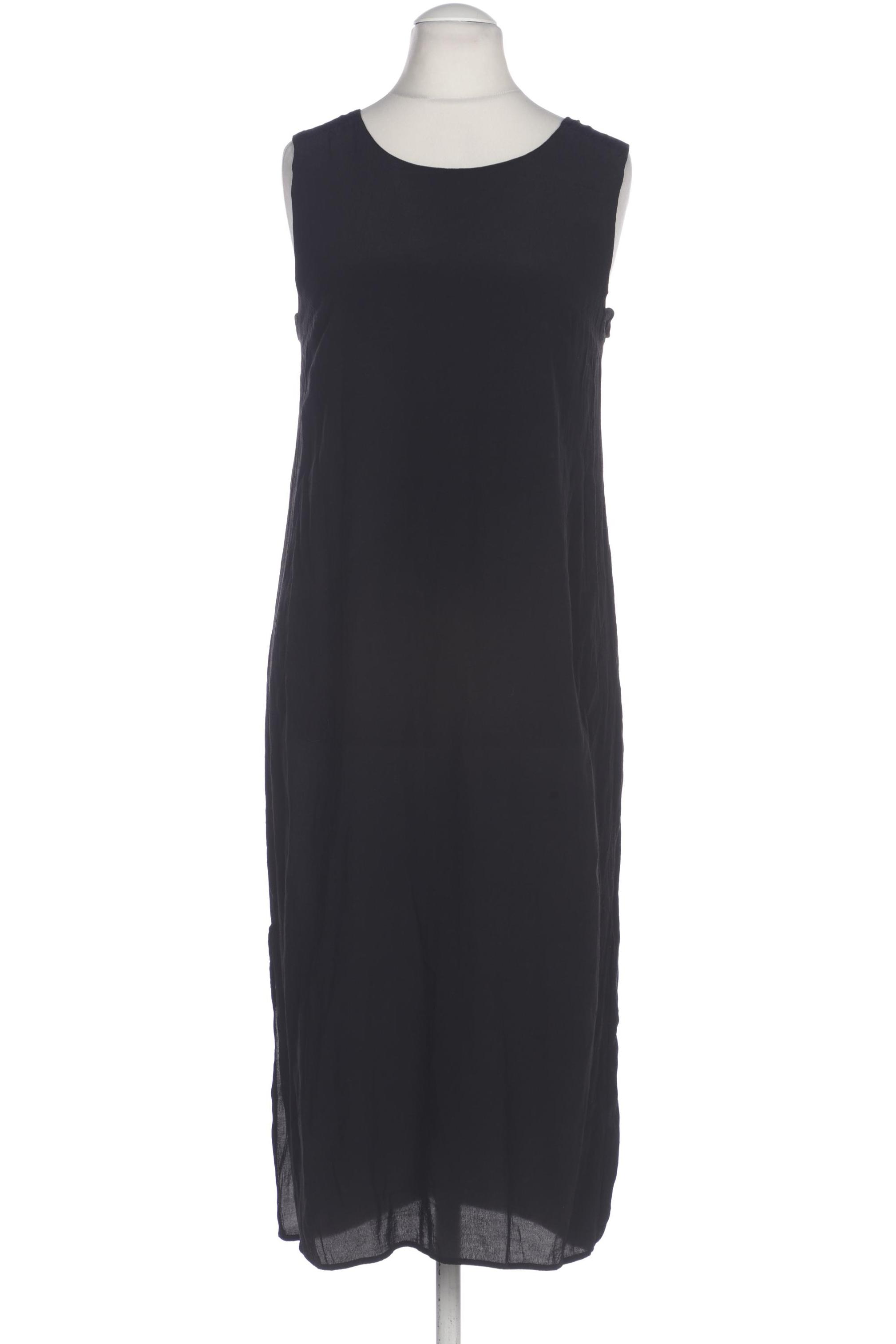 

Opus Damen Kleid, schwarz