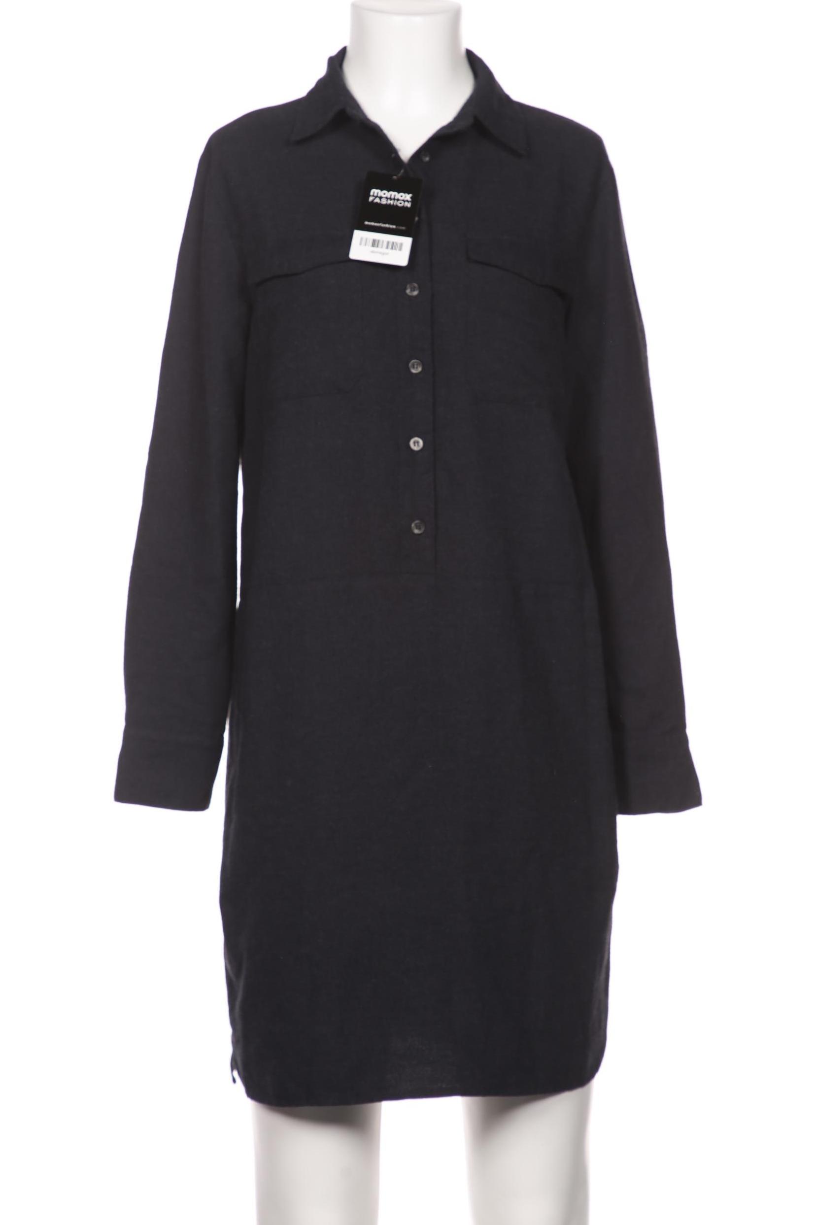 

Opus Damen Kleid, marineblau, Gr. 34