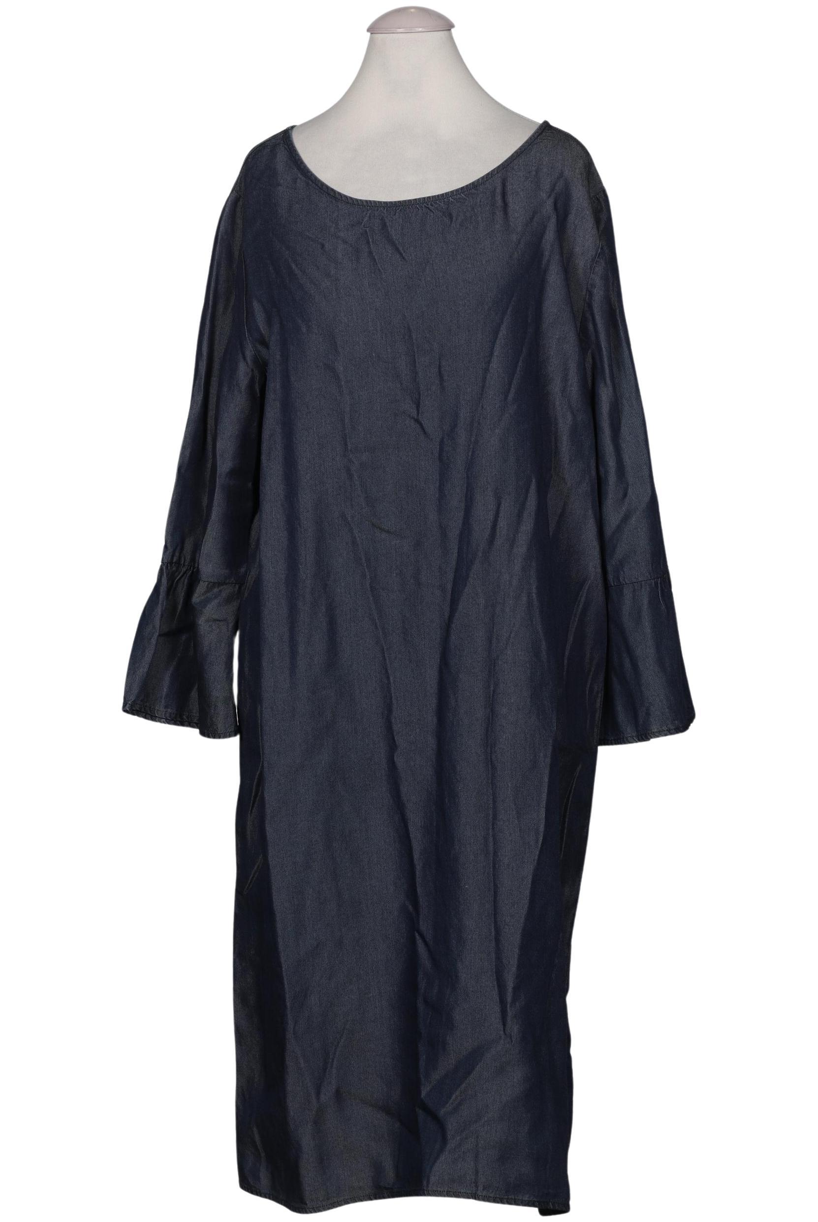 

Opus Damen Kleid, marineblau, Gr. 40