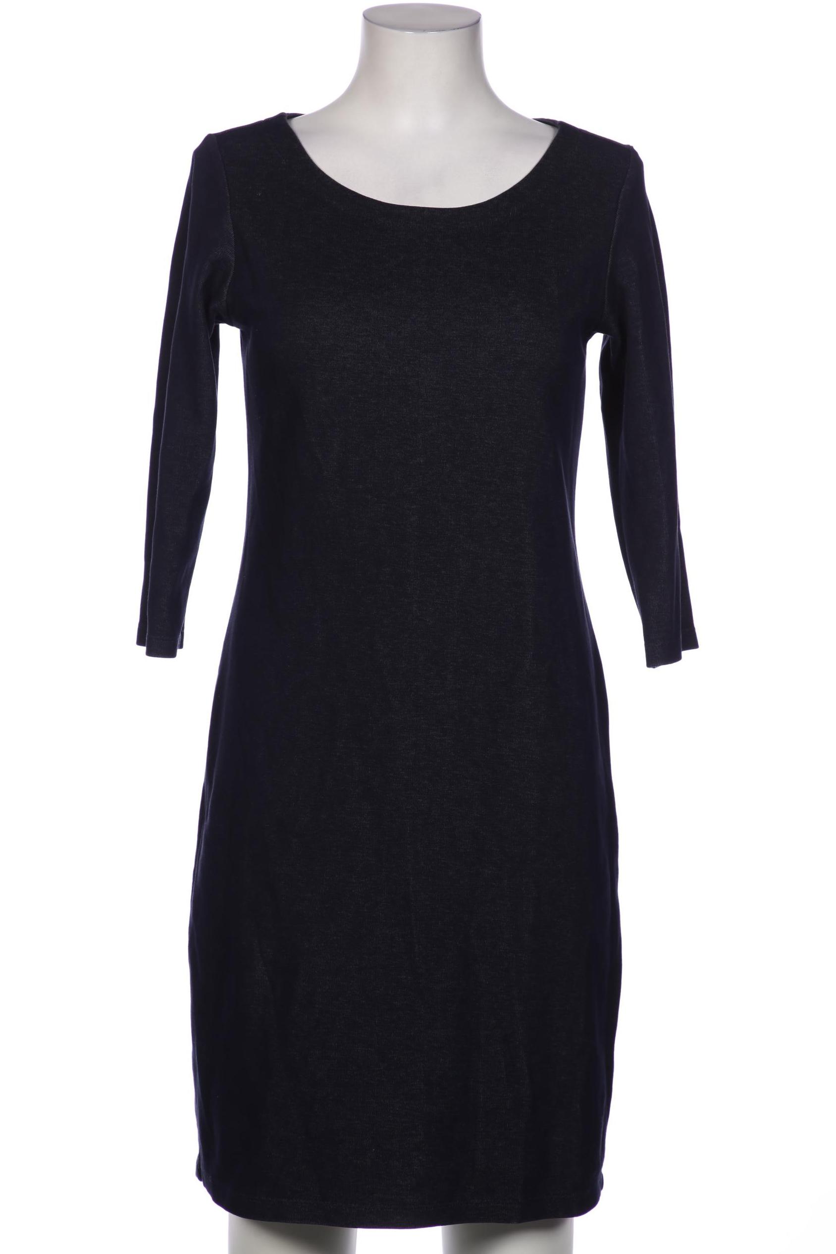 

Opus Damen Kleid, blau, Gr. 40