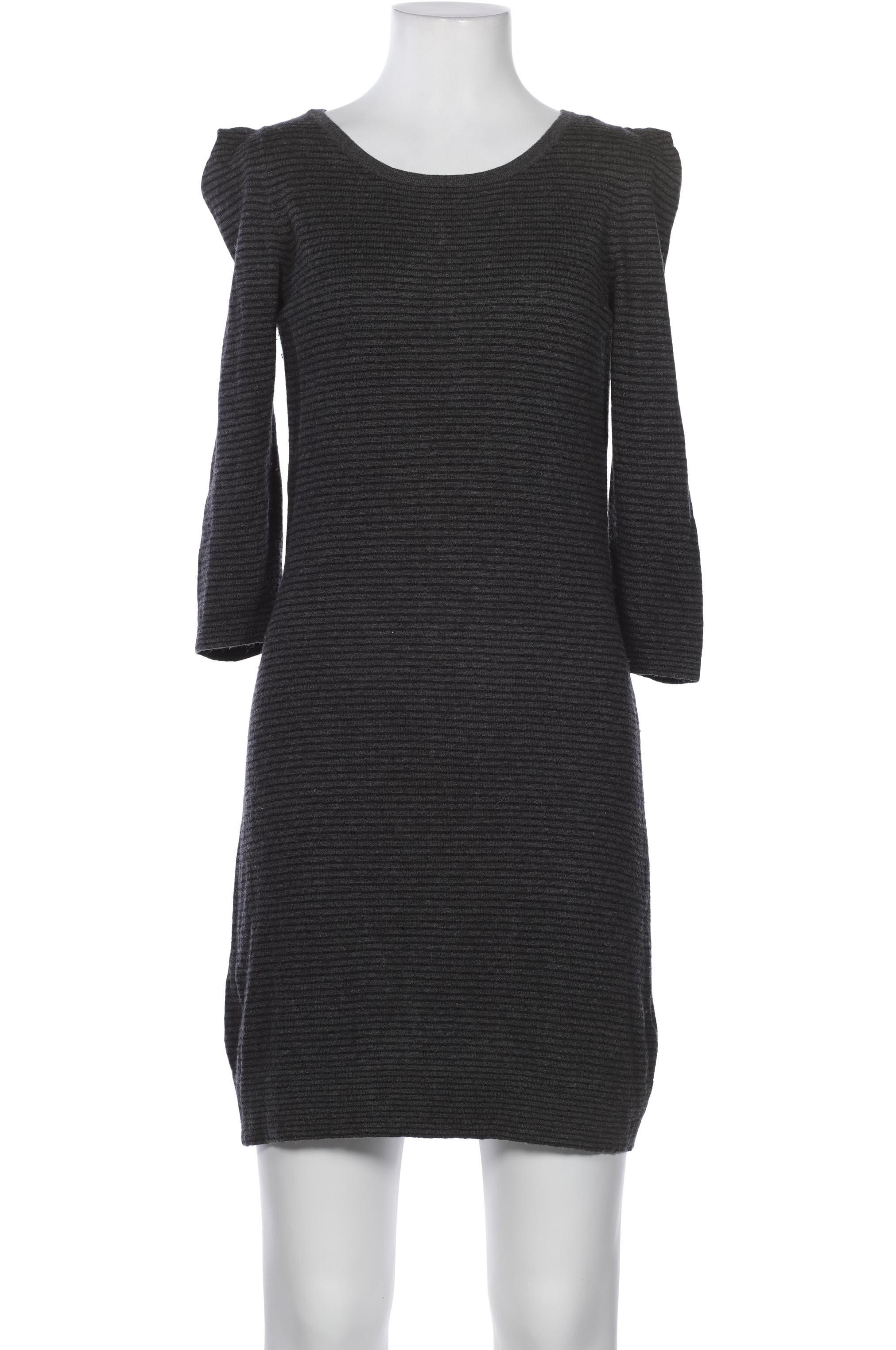 

Opus Damen Kleid, grau, Gr. 36