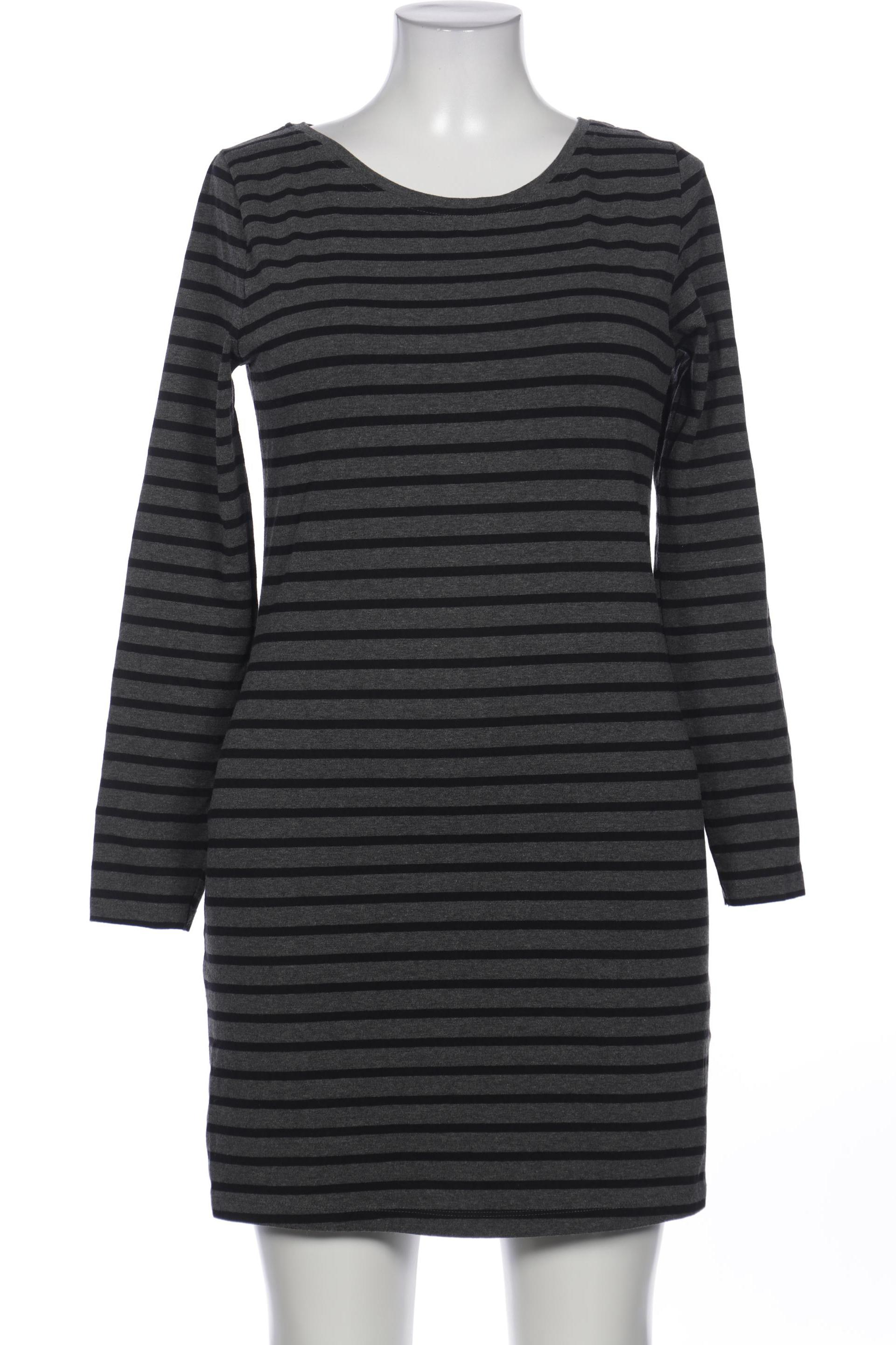 

Opus Damen Kleid, grau, Gr. 42