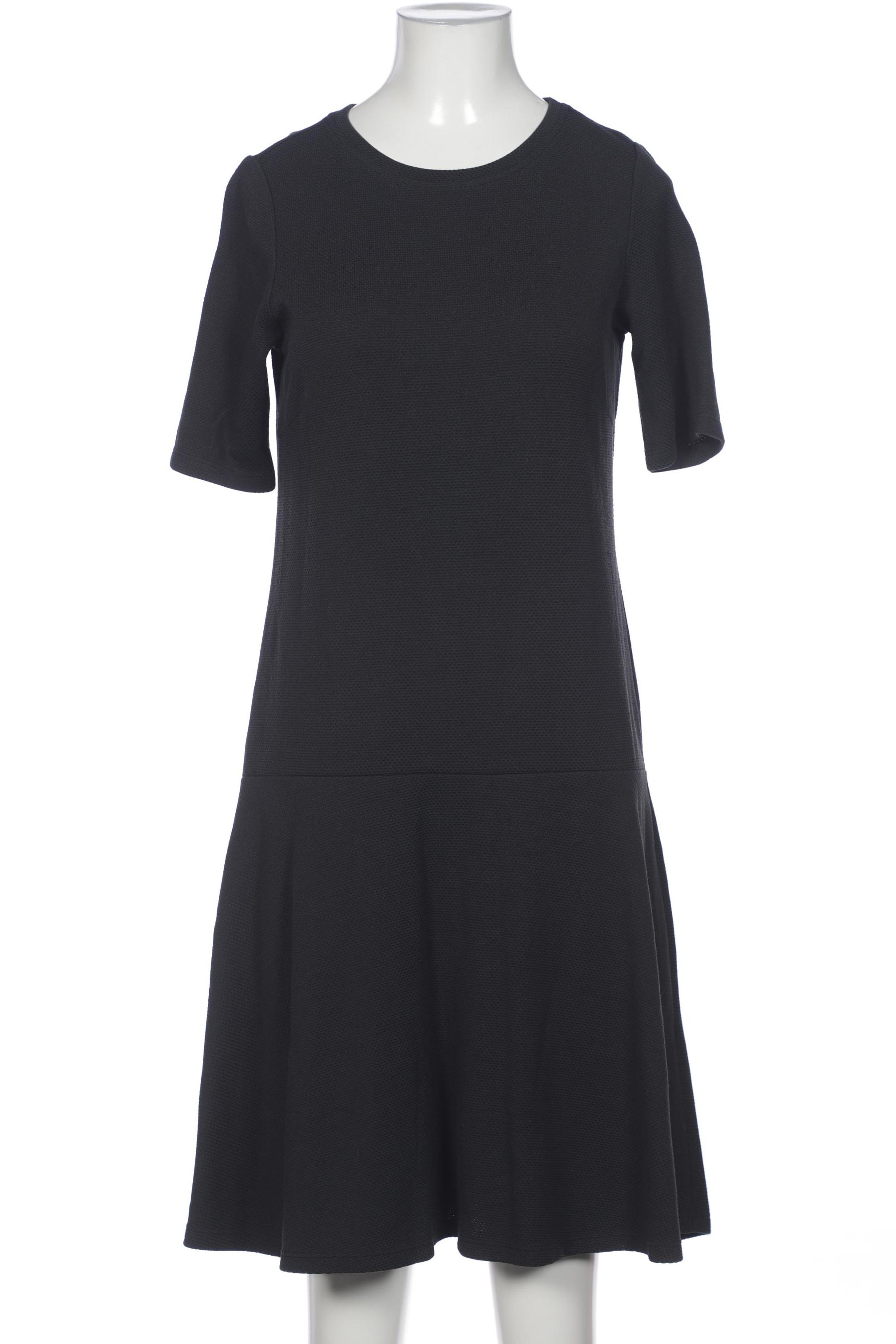 

Opus Damen Kleid, grau