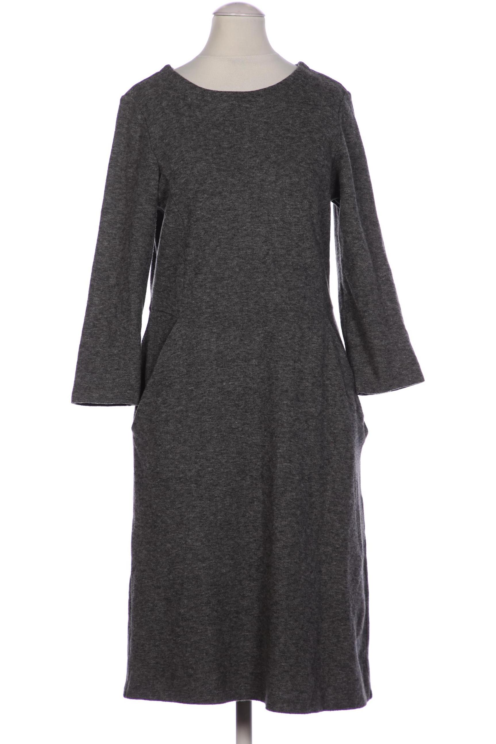 

Opus Damen Kleid, grau, Gr. 36