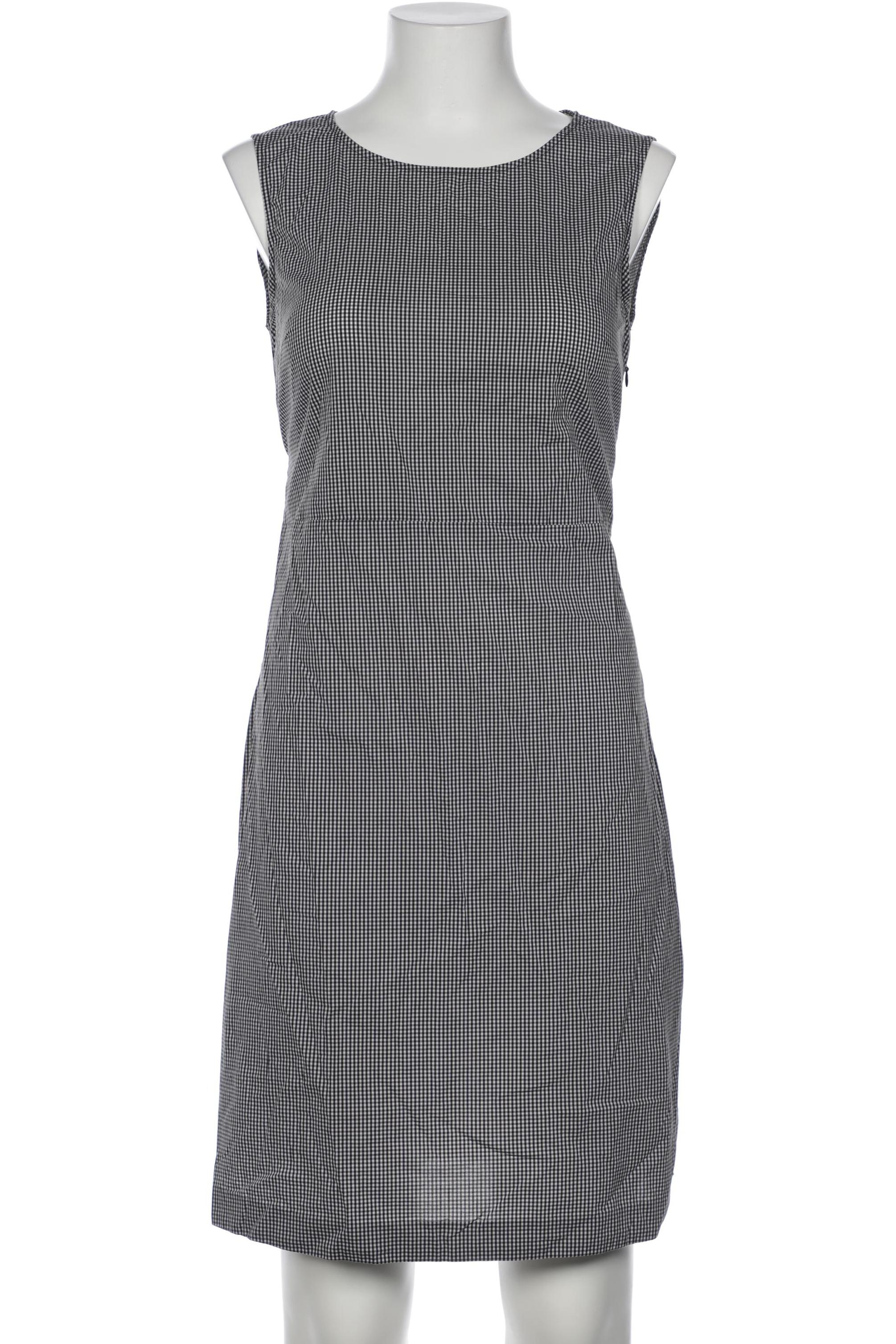 

Opus Damen Kleid, schwarz, Gr. 38