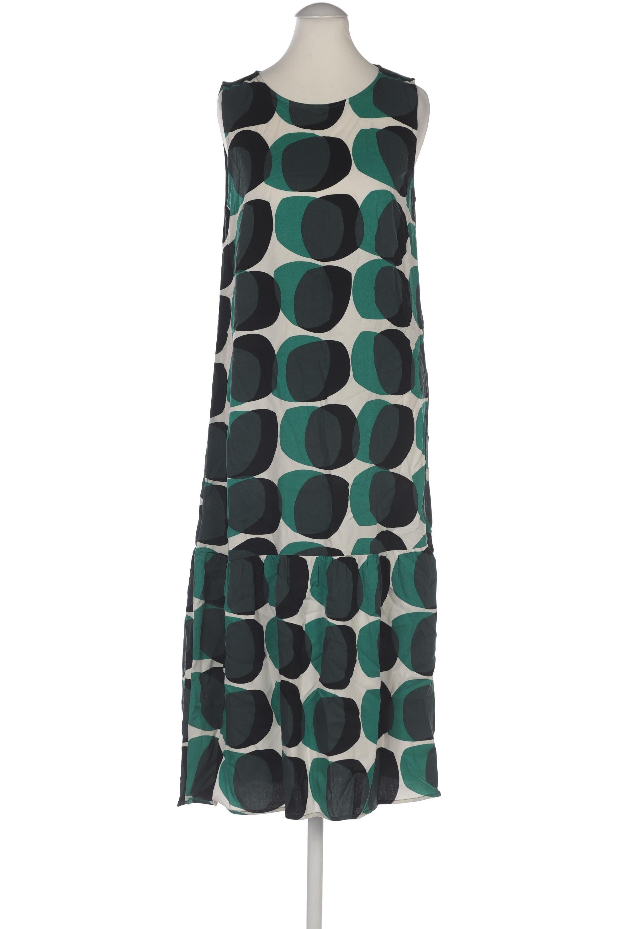 

Opus Damen Kleid, grün, Gr. 34