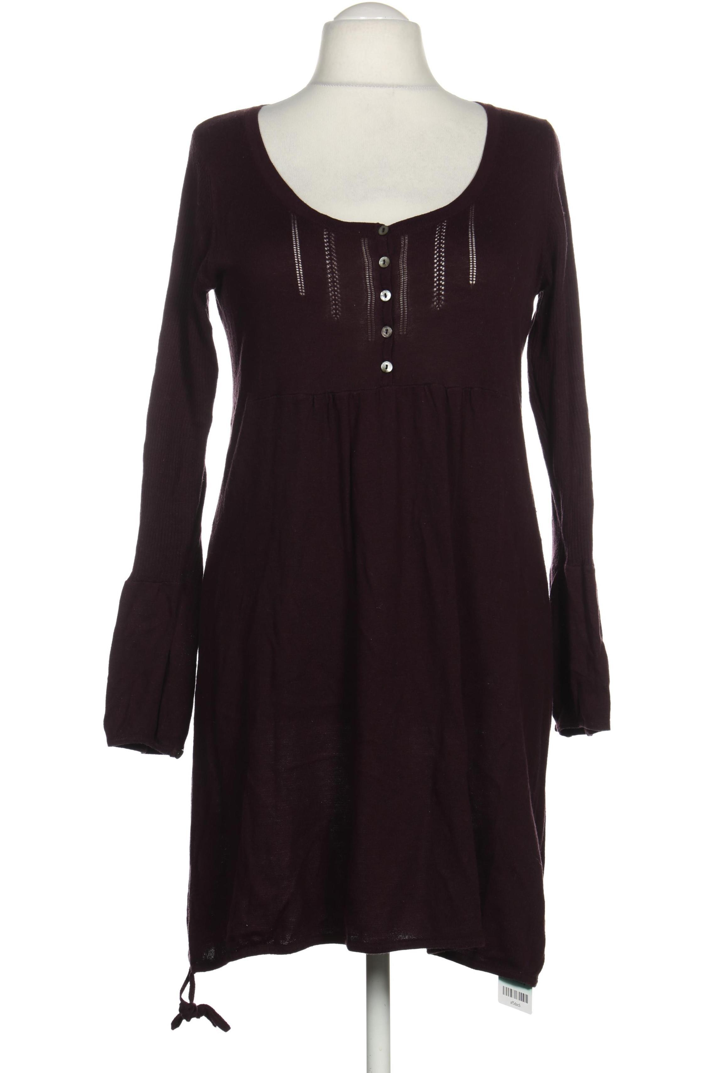 

Opus Damen Kleid, lila, Gr. 44