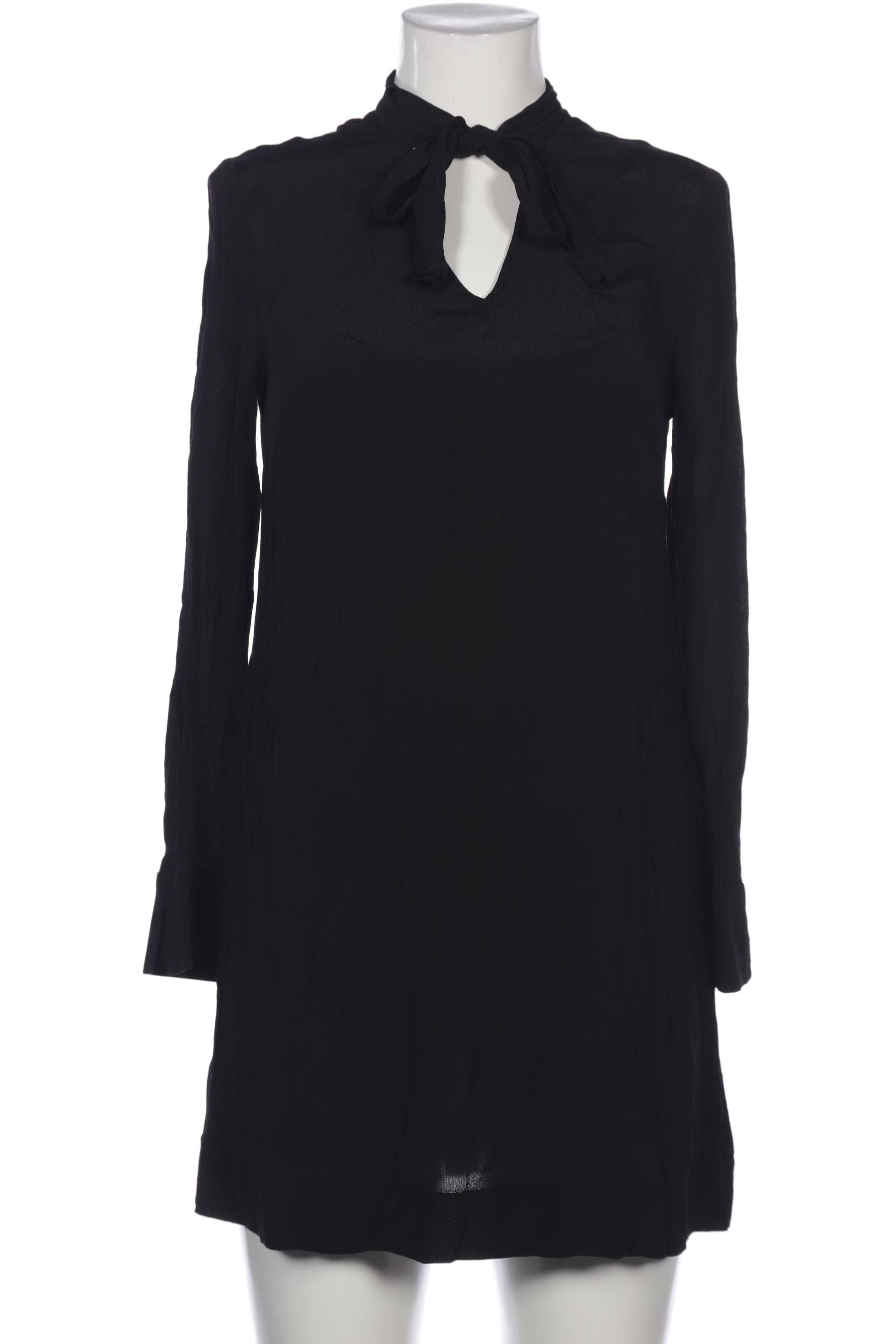 

Opus Damen Kleid, schwarz