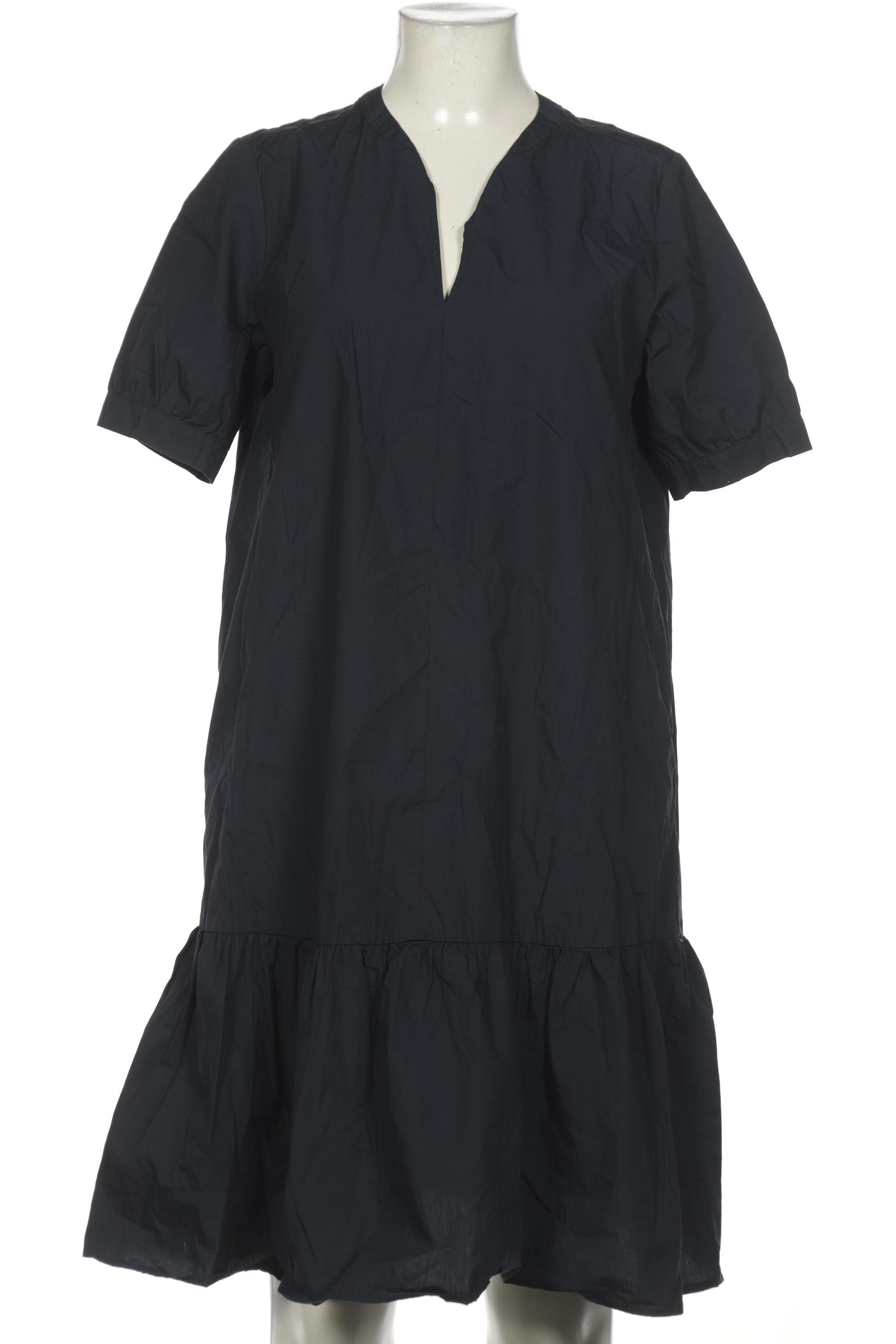 

Opus Damen Kleid, marineblau