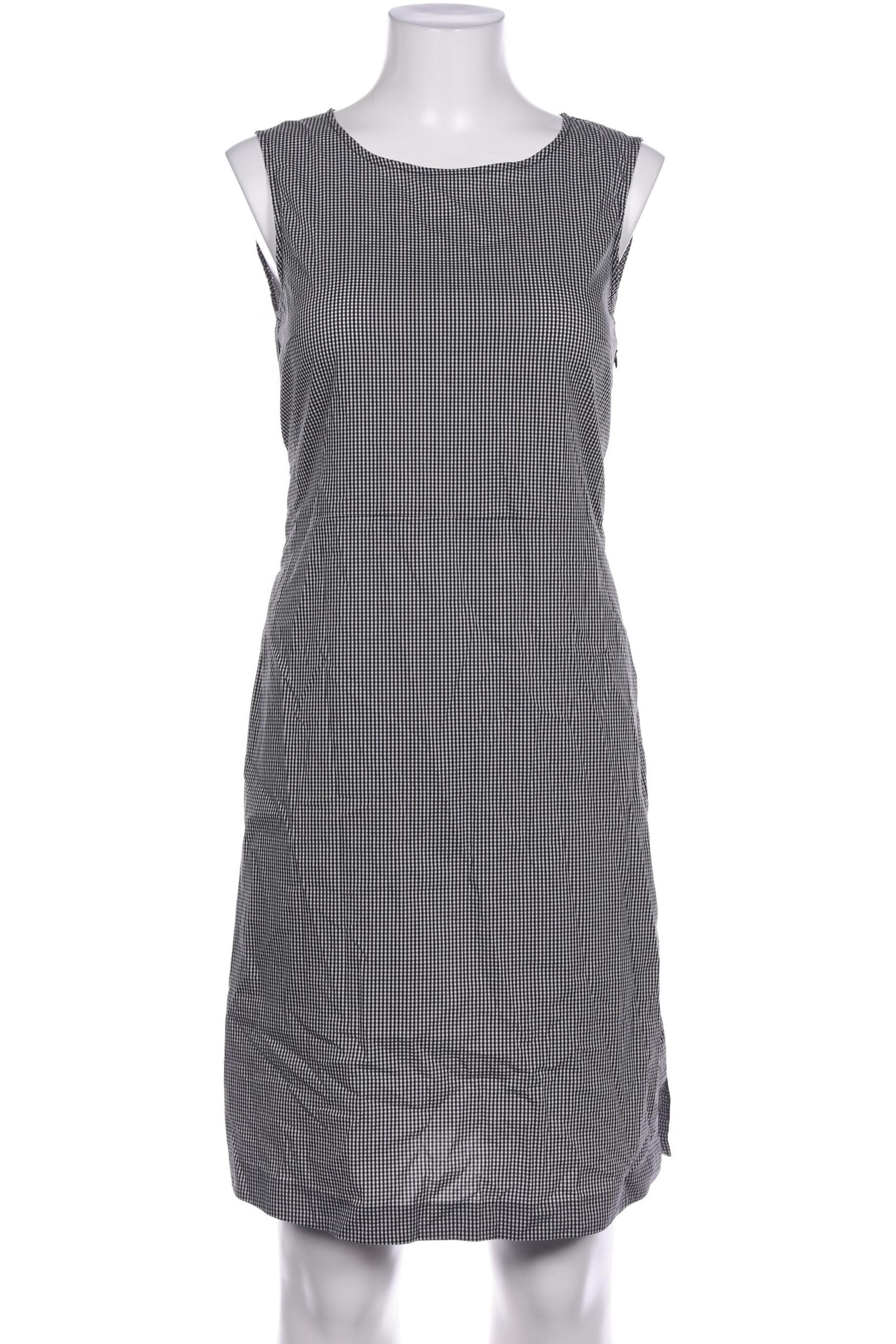 

Opus Damen Kleid, grau, Gr. 38