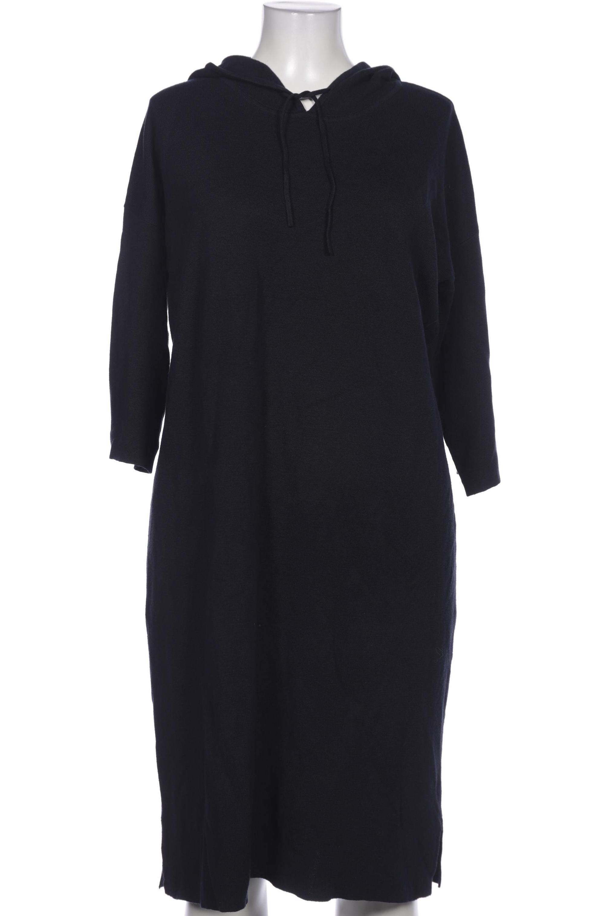 

Opus Damen Kleid, marineblau
