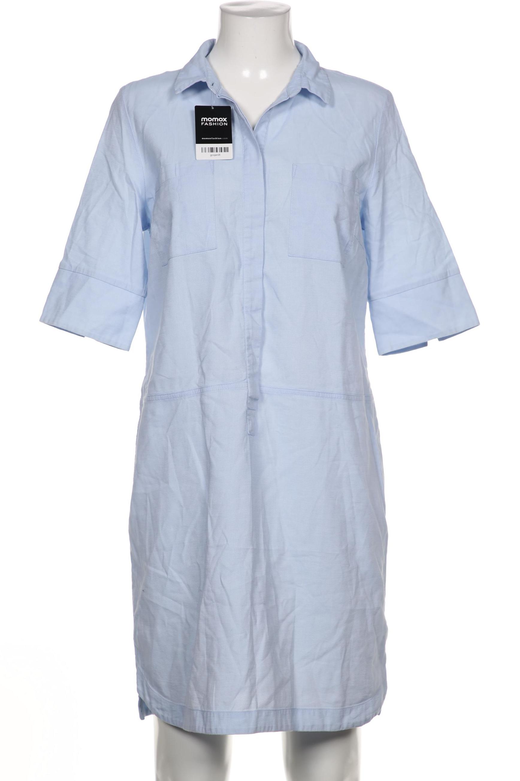 

Opus Damen Kleid, hellblau