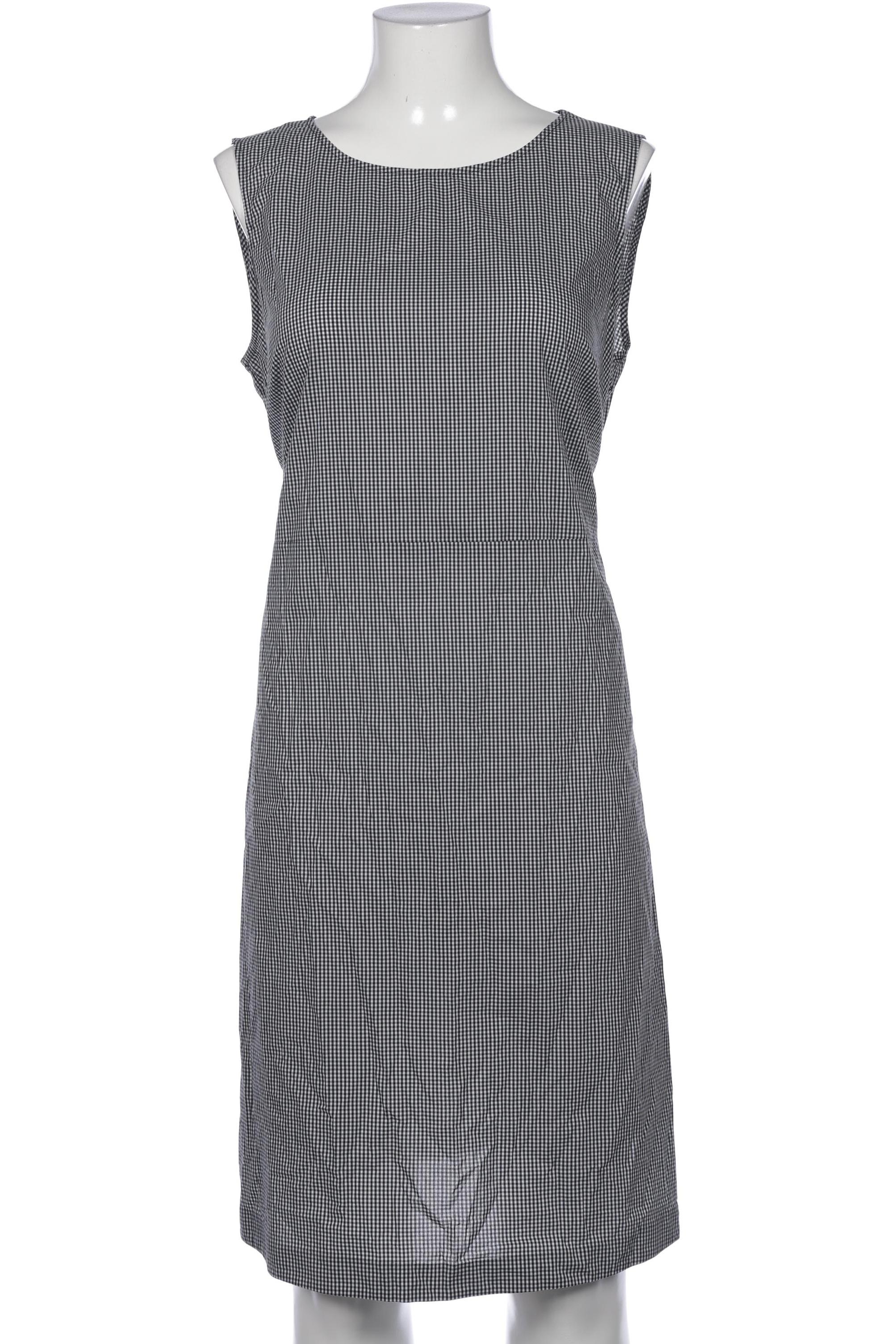 

Opus Damen Kleid, grau