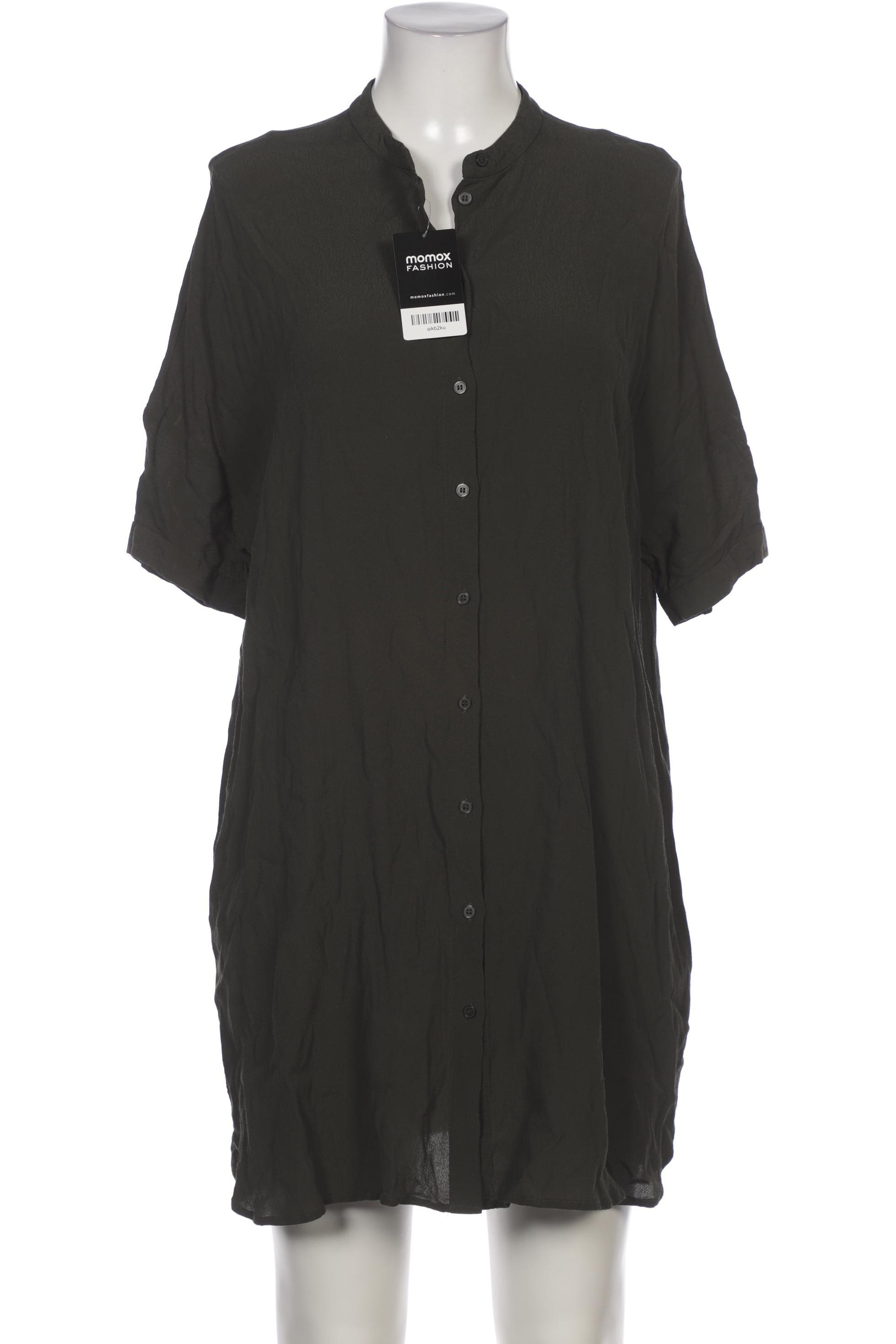 

Opus Damen Kleid, grün