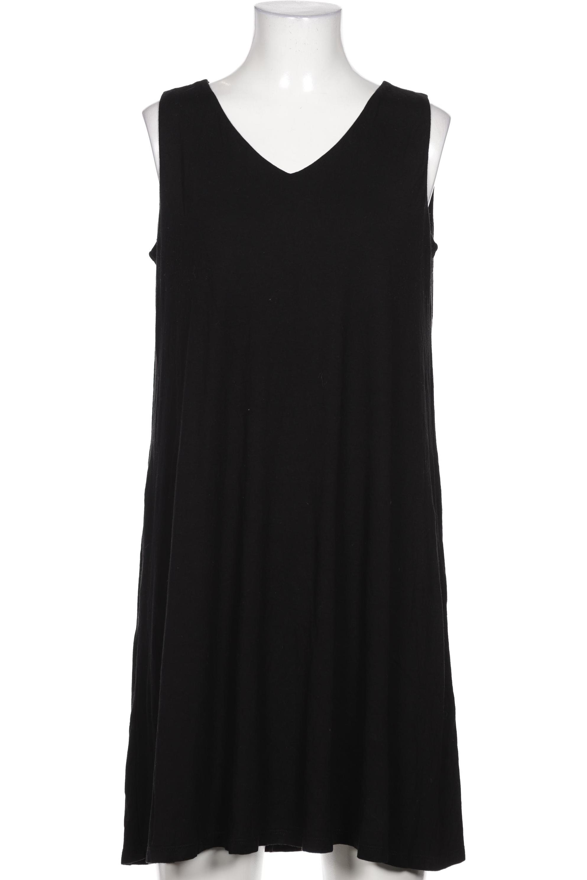 

Opus Damen Kleid, schwarz