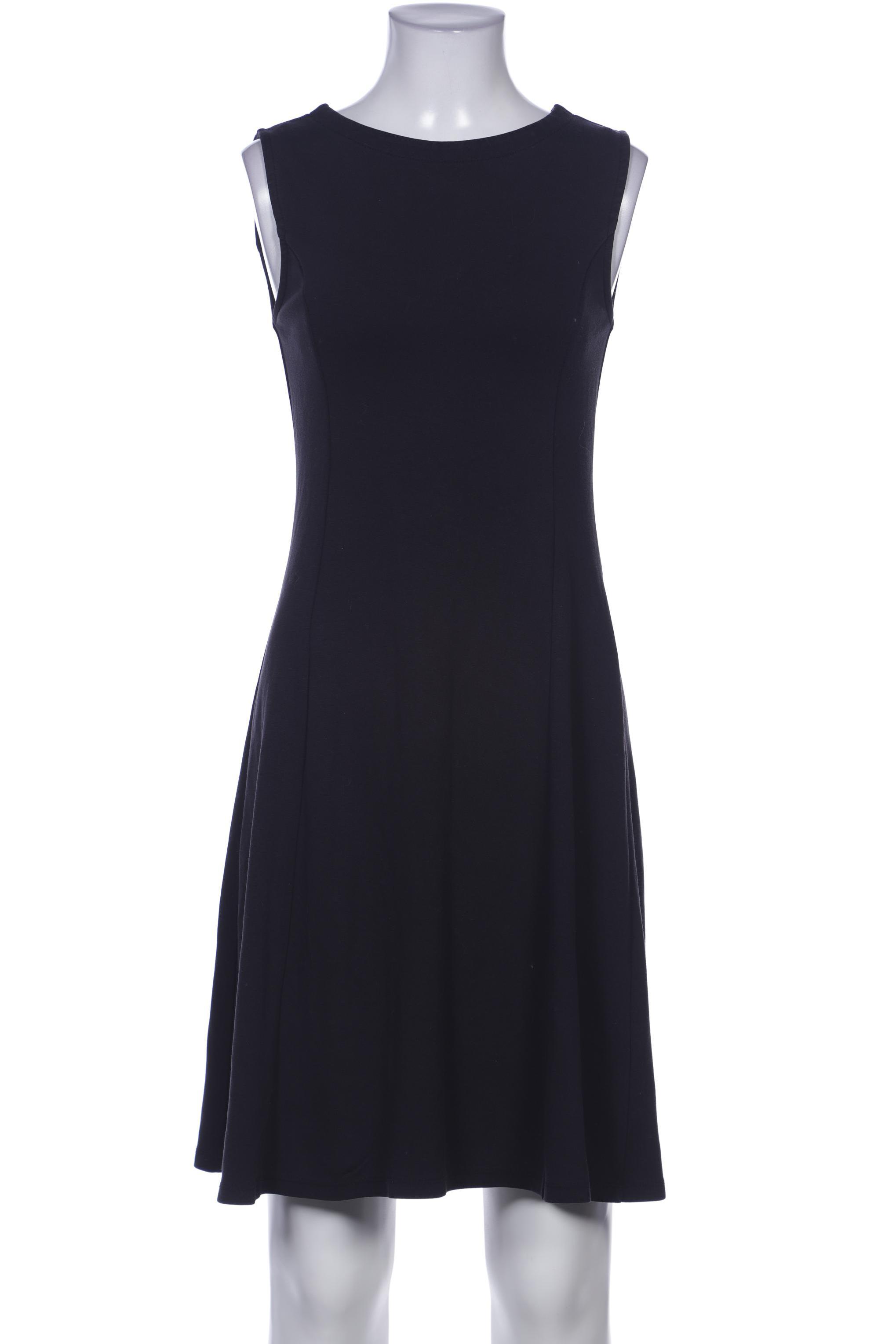 

Opus Damen Kleid, schwarz, Gr. 34