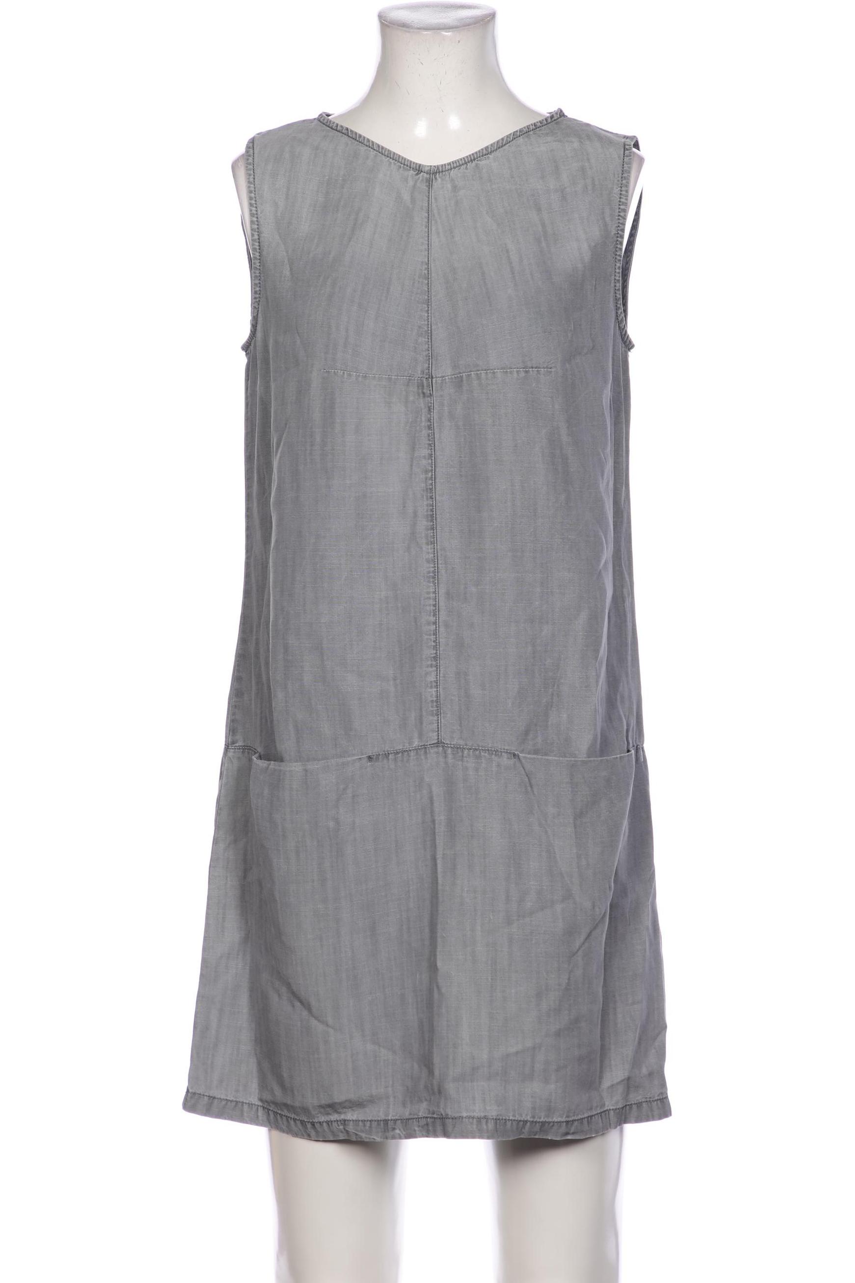 

Opus Damen Kleid, grau, Gr. 36