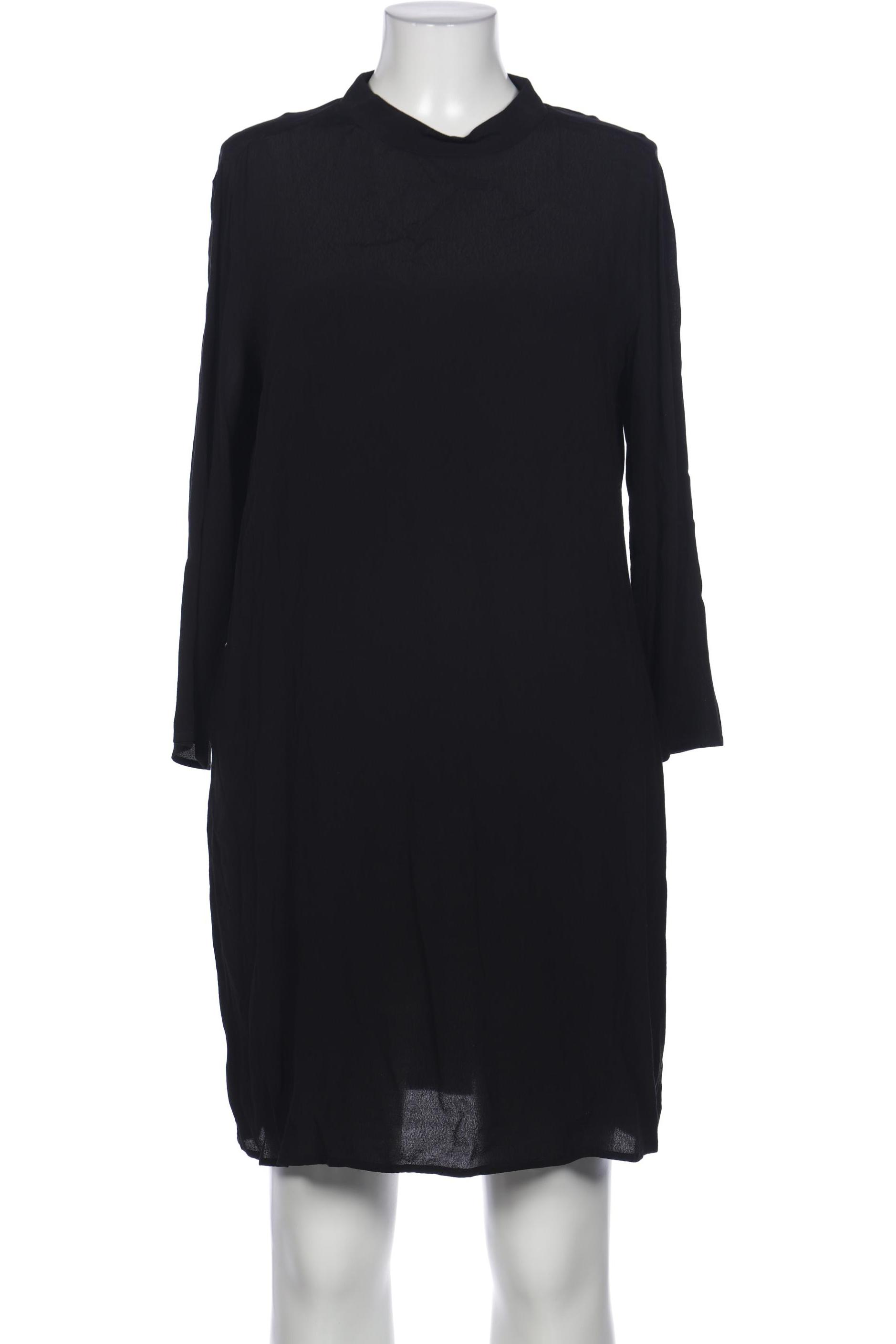 

Opus Damen Kleid, schwarz