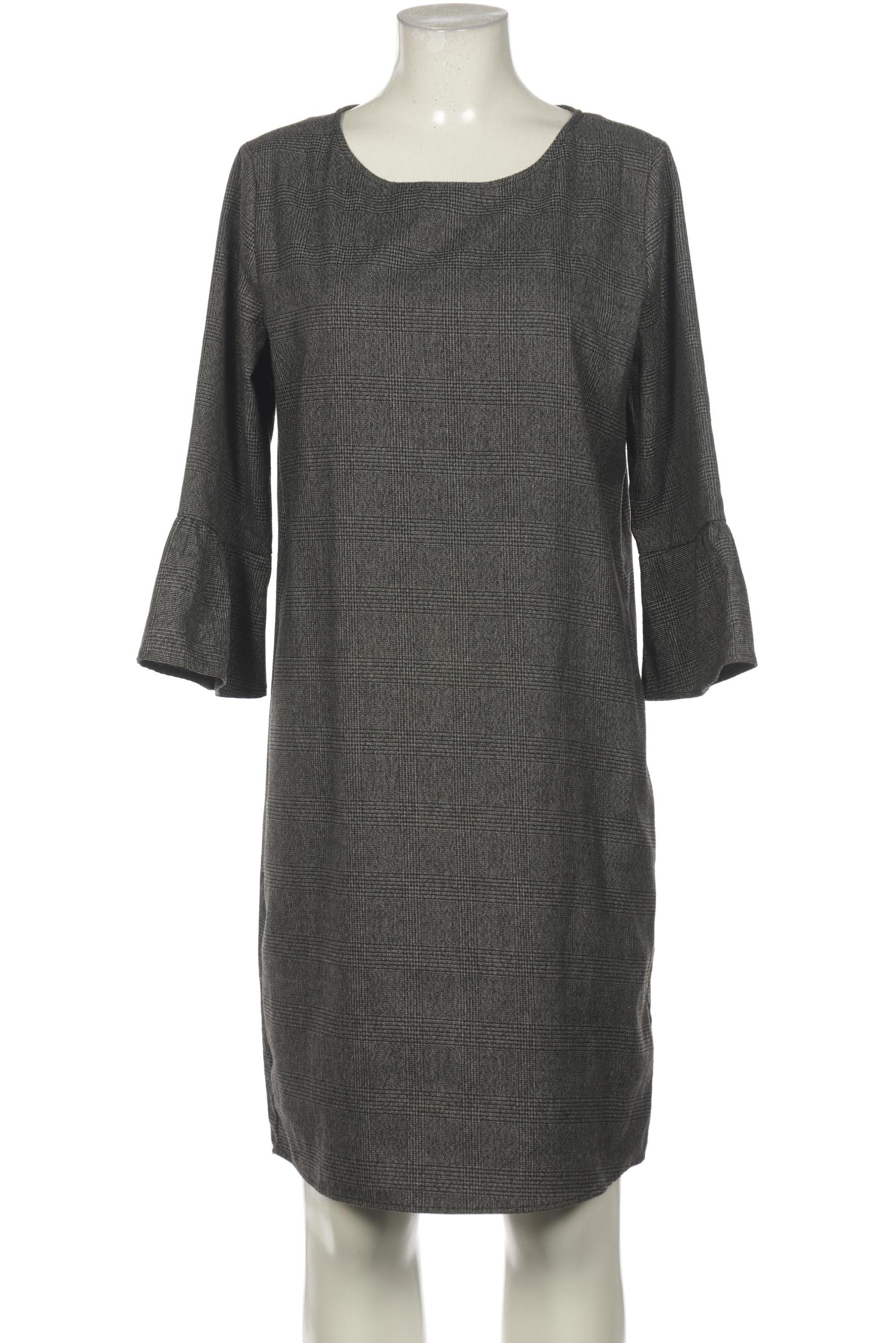 Thumbnail - Opus Damen Kleid, grau, Gr. 40