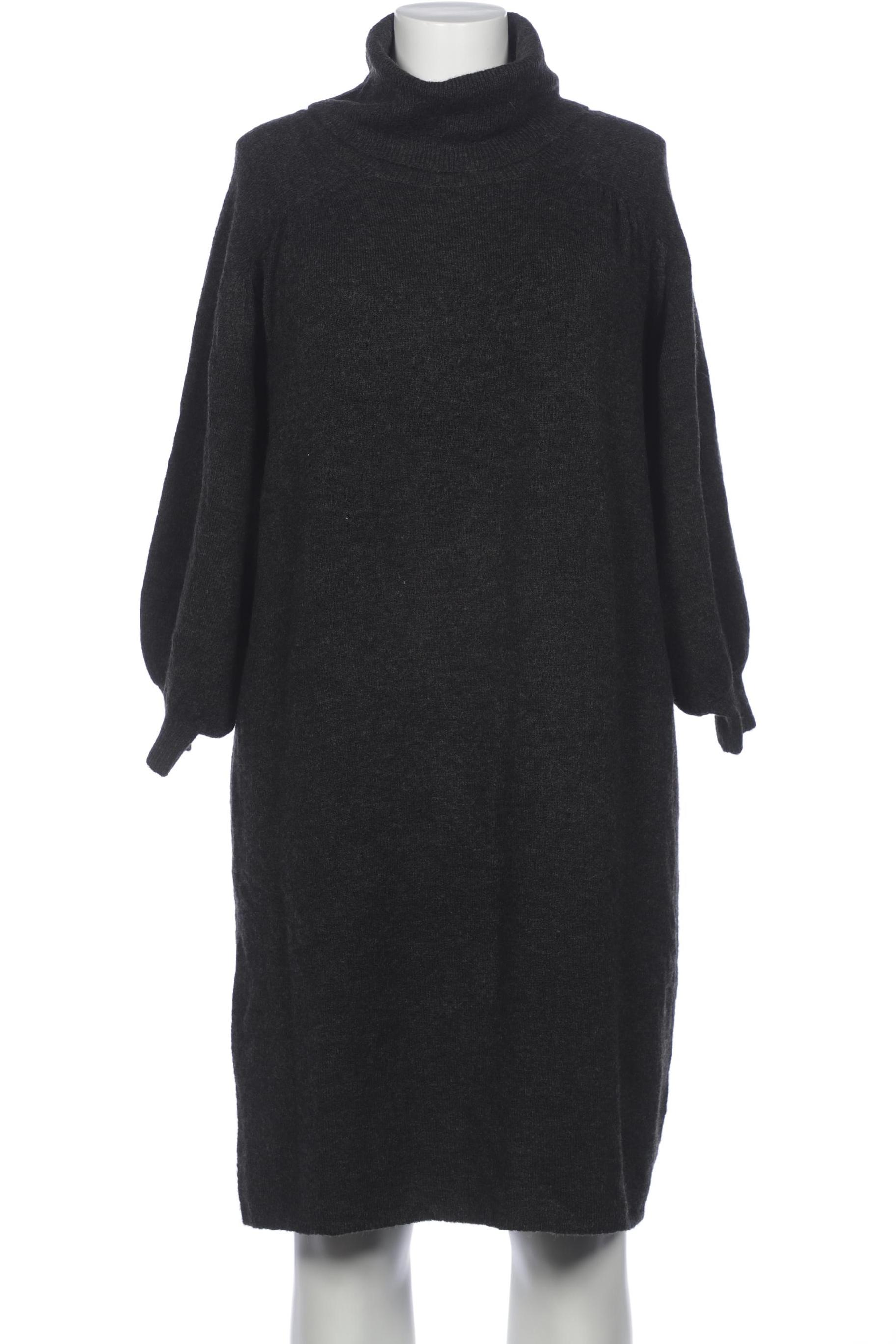 

Opus Damen Kleid, schwarz, Gr. 44