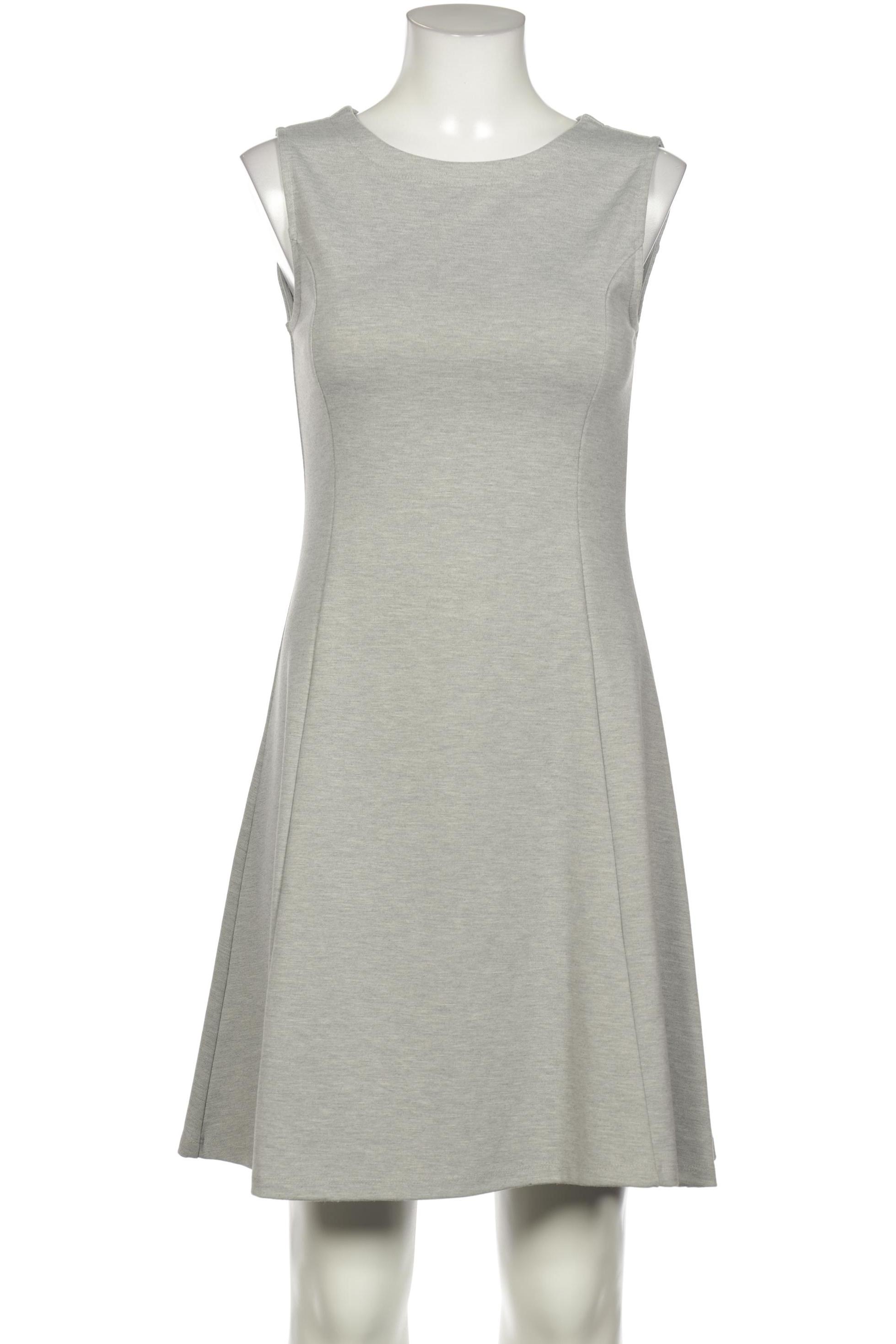 

Opus Damen Kleid, grau